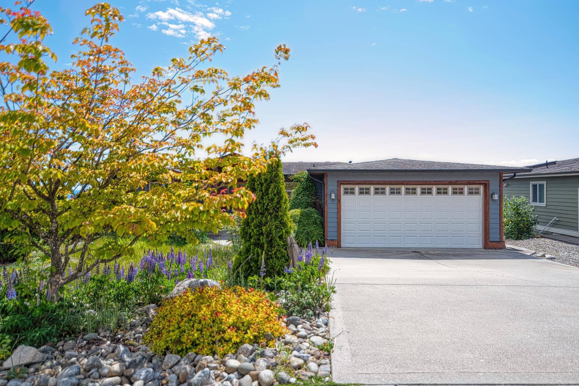 Sechelt, BC V7Z 0N7,6247 Apollo RD