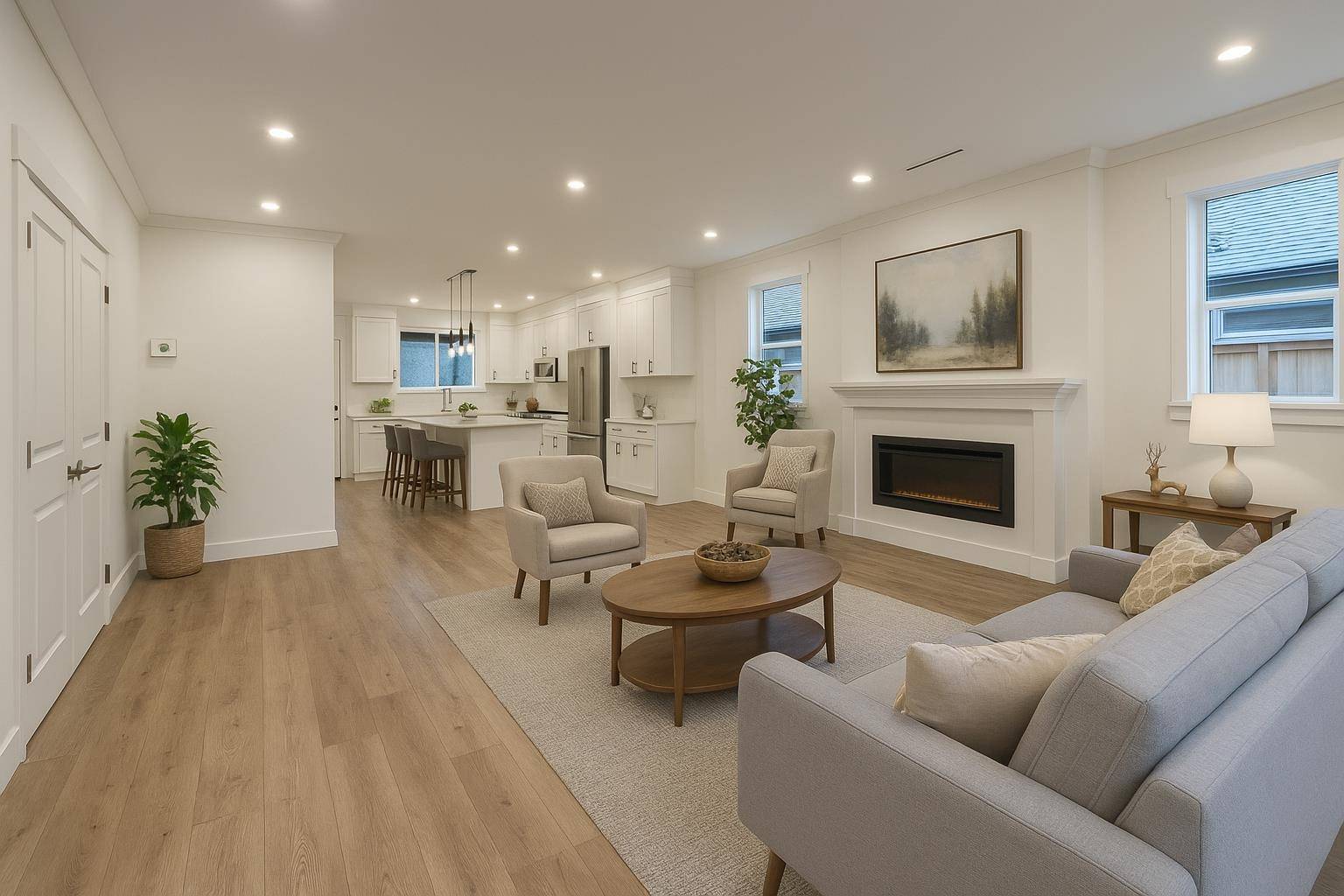 Hope, BC V0X 1L2,20118 Beacon RD #47