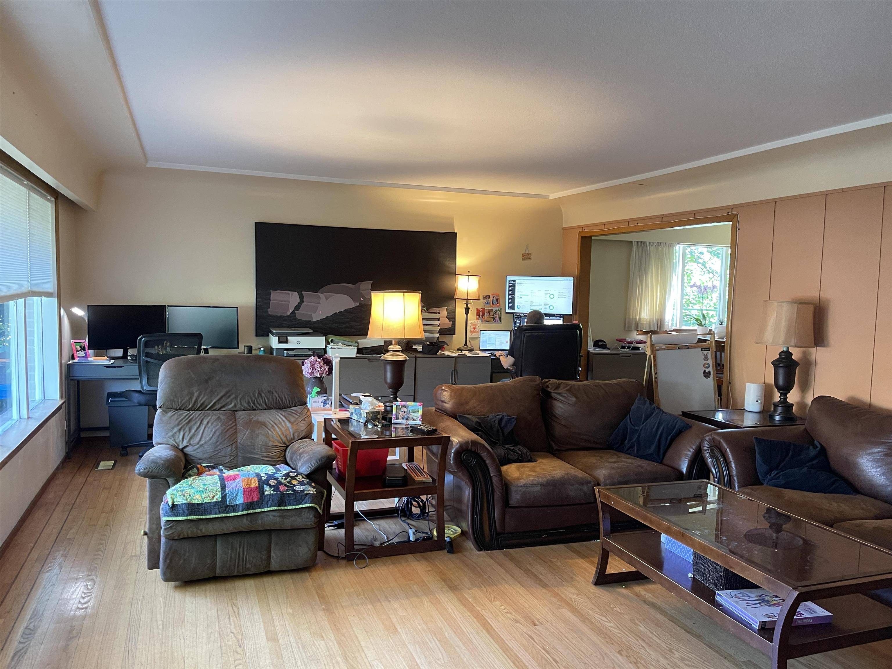 Maple Ridge, BC V2X 5R3,11949 220 ST