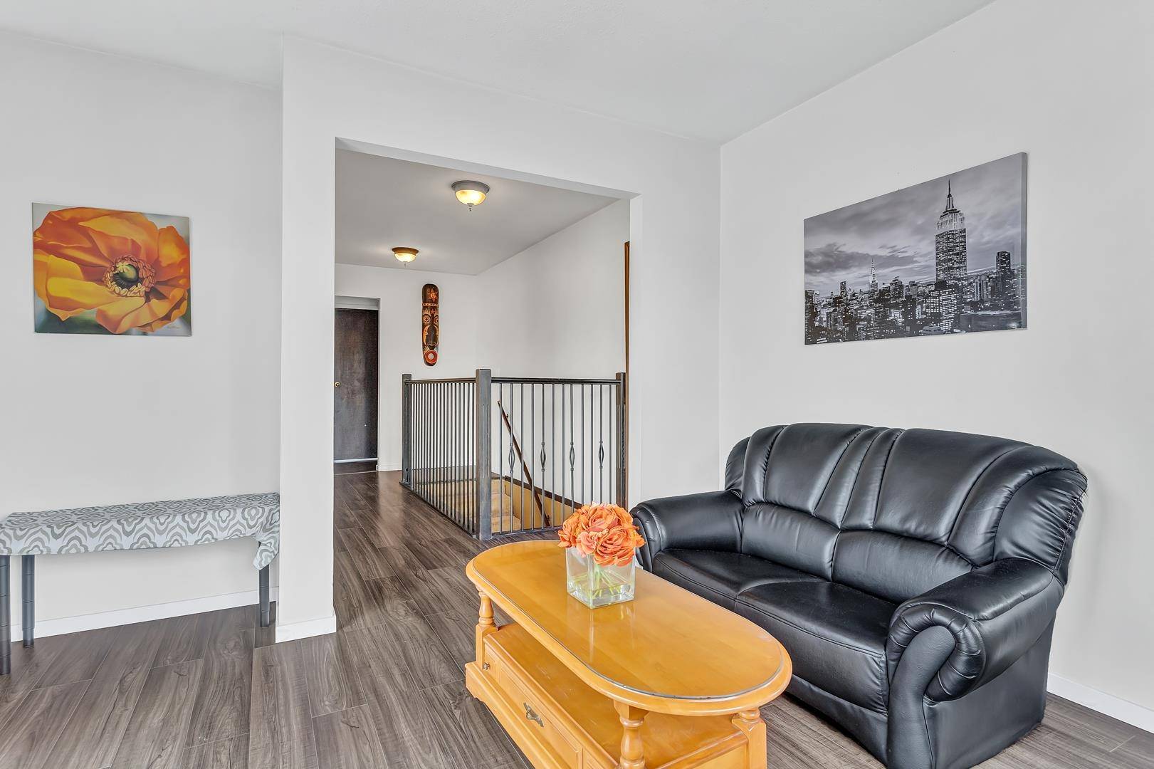 Delta, BC V4C 7P1,8342 114a ST