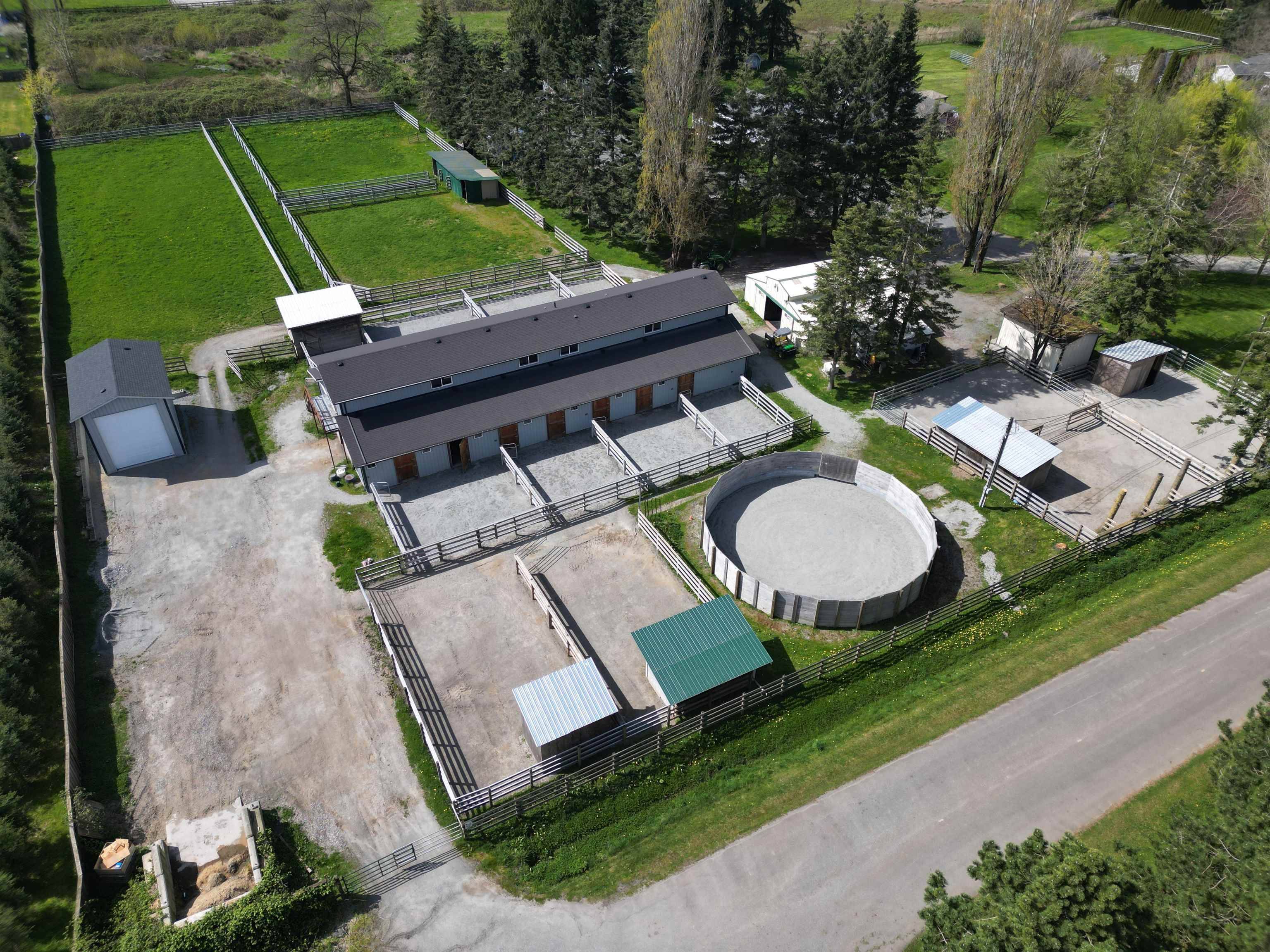 Langley, BC V4W 2R3,3643 254 ST