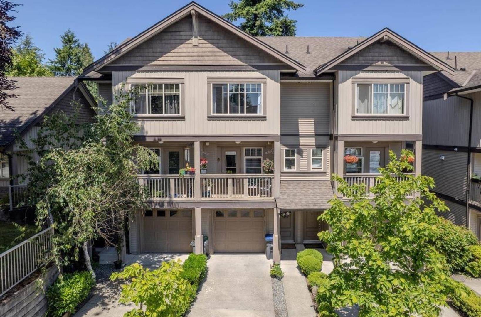 Surrey, BC V3S 0S2,6238 192 ST #11