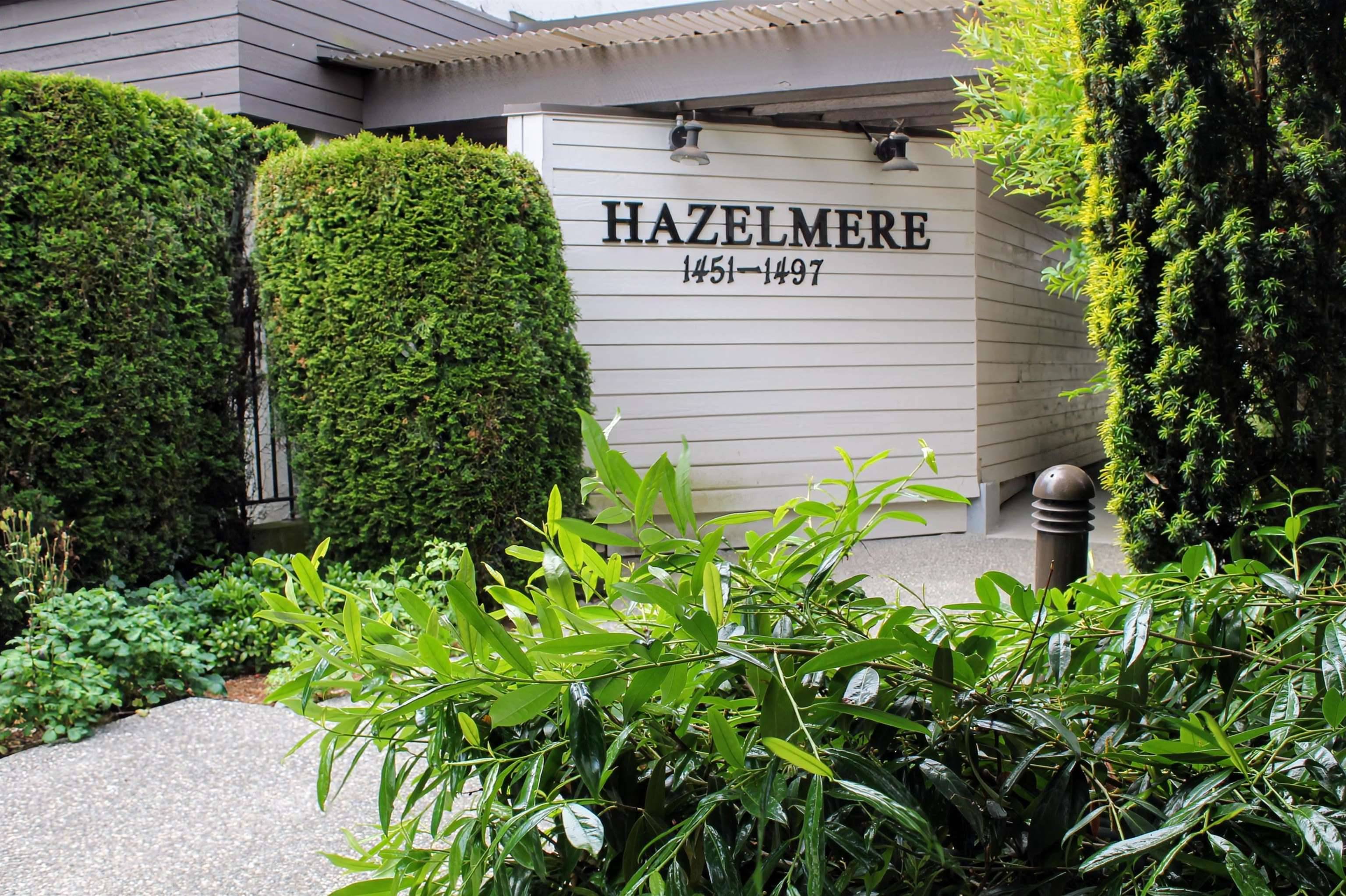 White Rock, BC V4B 4C4,1469 Merklin Street ST