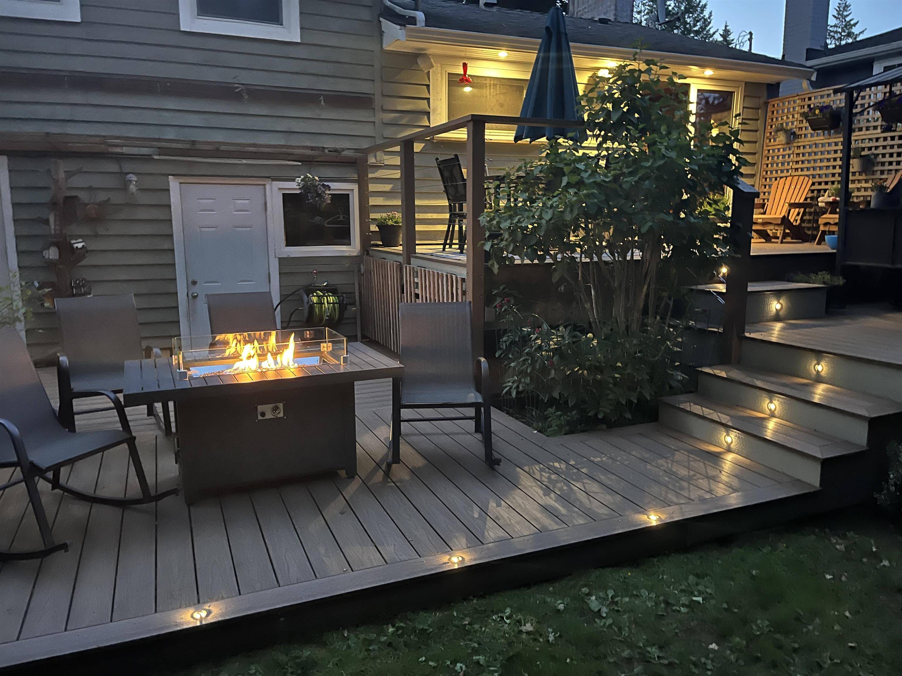 North Vancouver, BC V7K 1J3,1231 Frederick RD