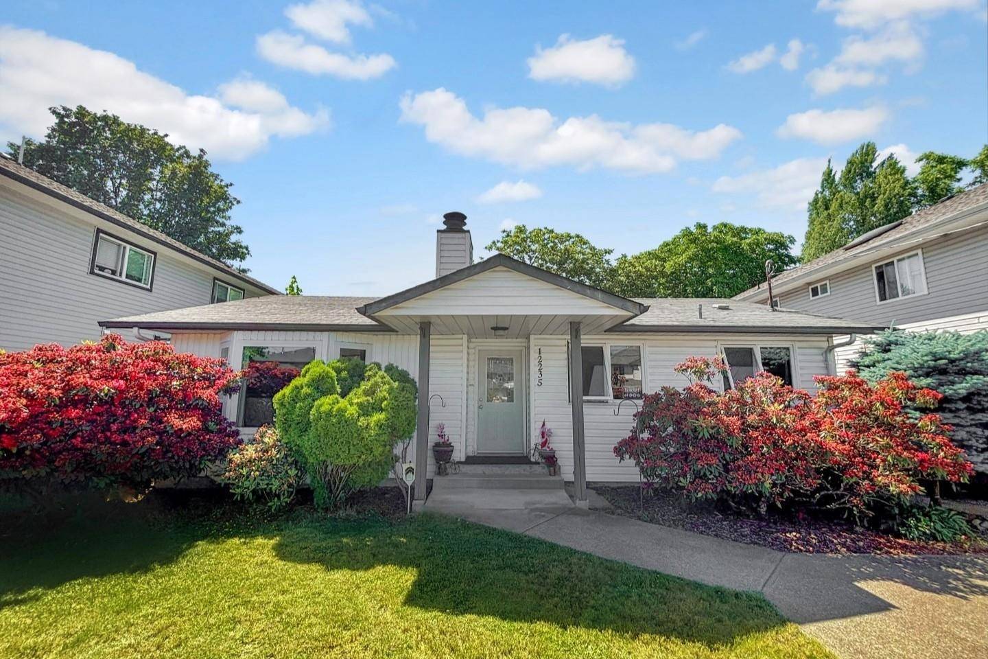 Pitt Meadows, BC V3Y 1C8,12235 Mcmyn AVE