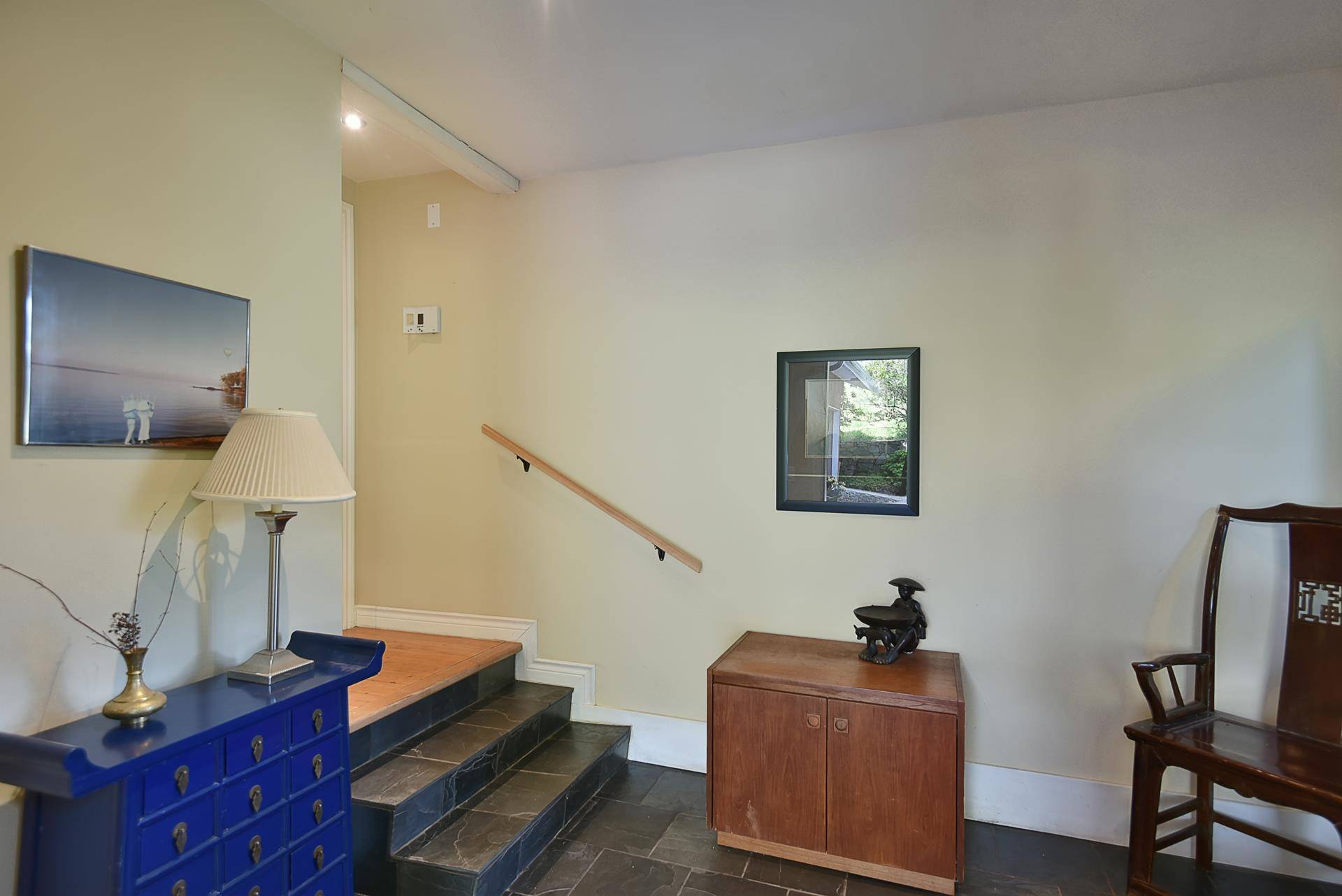 Sechelt, BC V7Z 0G7,5345 Selma Park RD