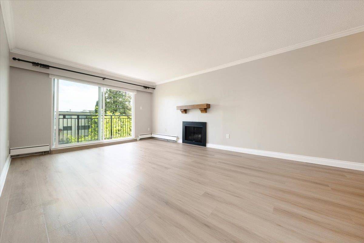 North Vancouver, BC V7M 1Y4,134 W 20th ST #201