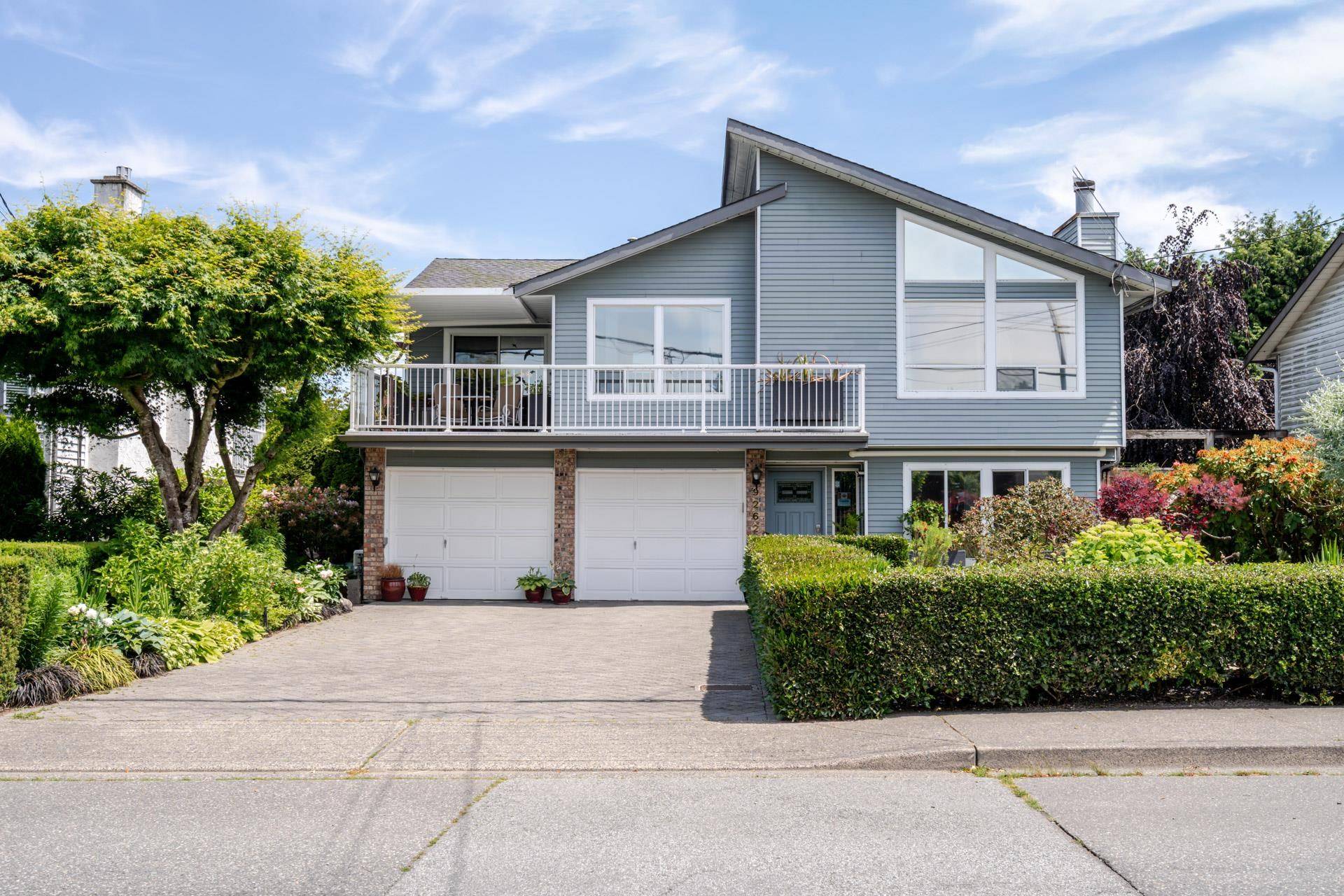 Langley, BC V1M 1L2,9262 213 ST