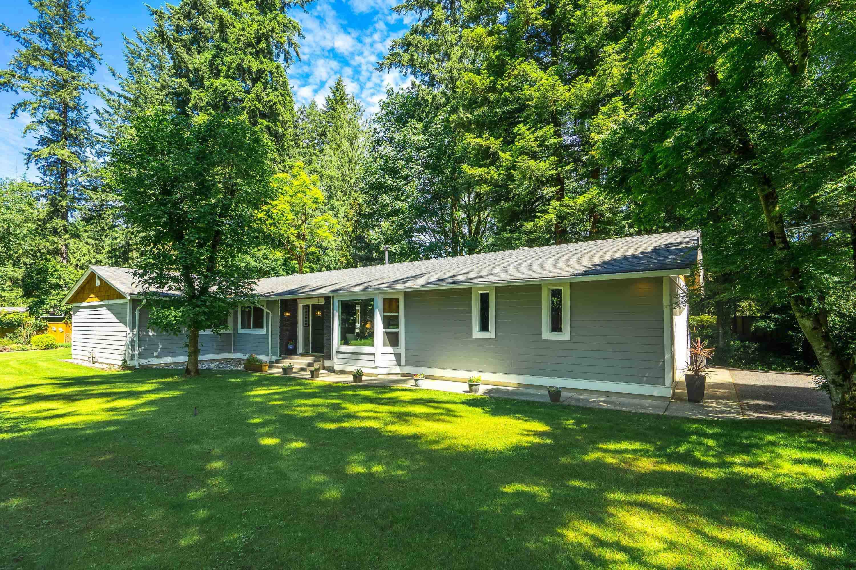 Langley, BC V2Z 2P4,23659 53a AVE