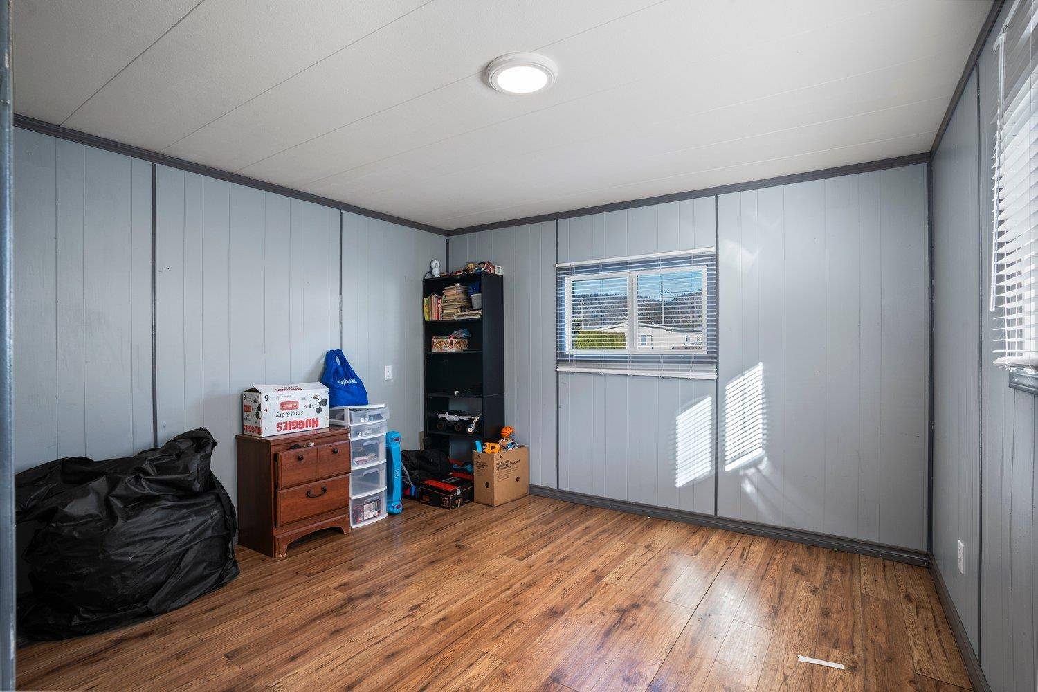 Agassiz, BC V0M 1A2,1884 Heath RD #35