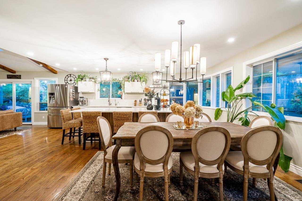 West Vancouver, BC V7W 1V3,5685 Westport RD