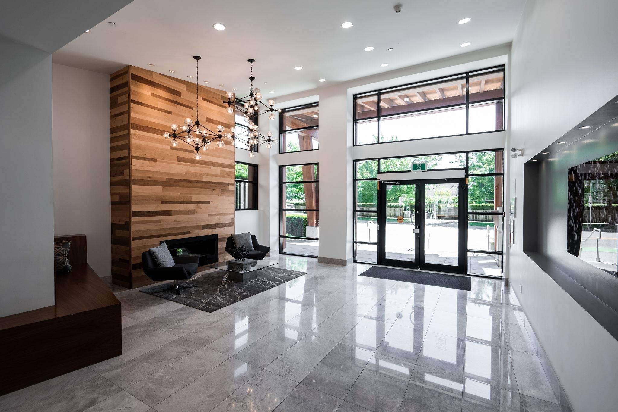 Vancouver, BC V7J 0A8,2665 Mountain HWY #410