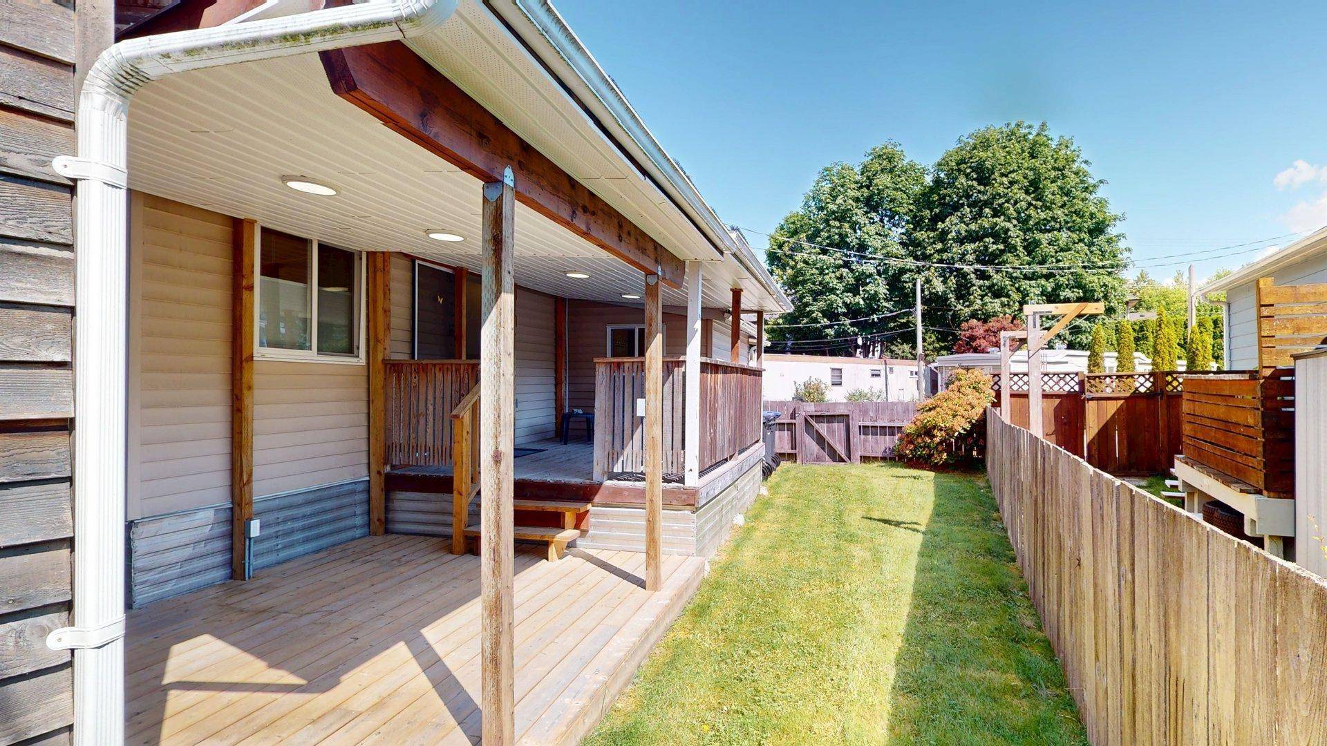 Squamish, BC V8B 0H7,40022 Government RD #34