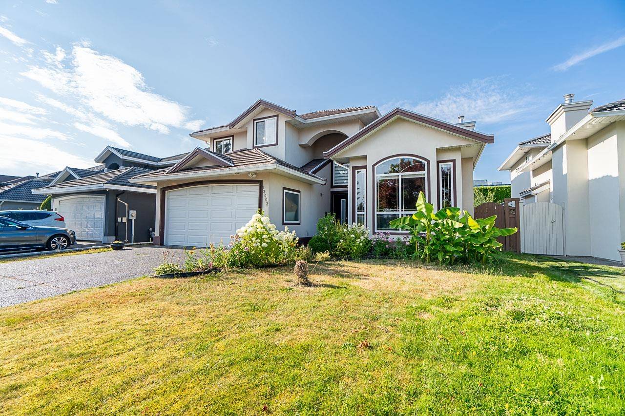 Surrey, BC V3W 1C3,13003 74 AVE