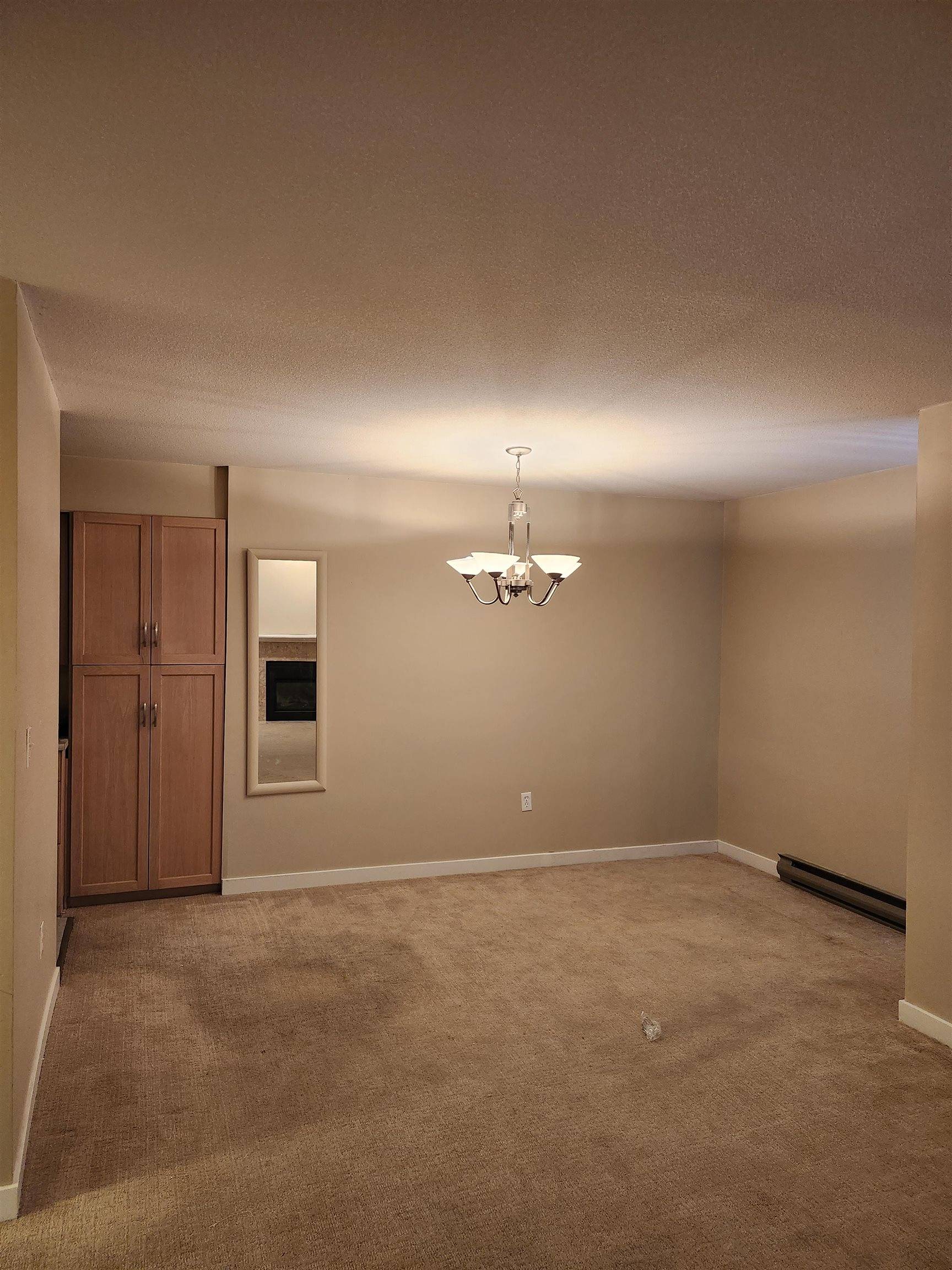 Coquitlam, BC V3B 7M8,1150 Dufferin ST #104