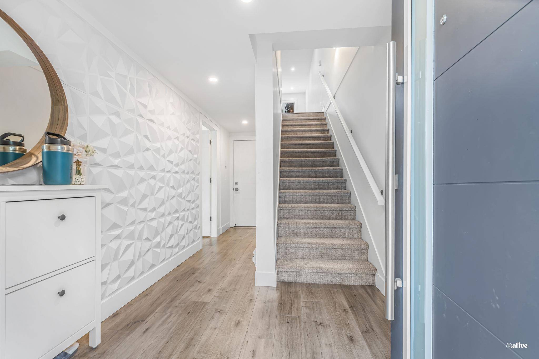 Surrey, BC V4N 6V6,7177 194a ST #76