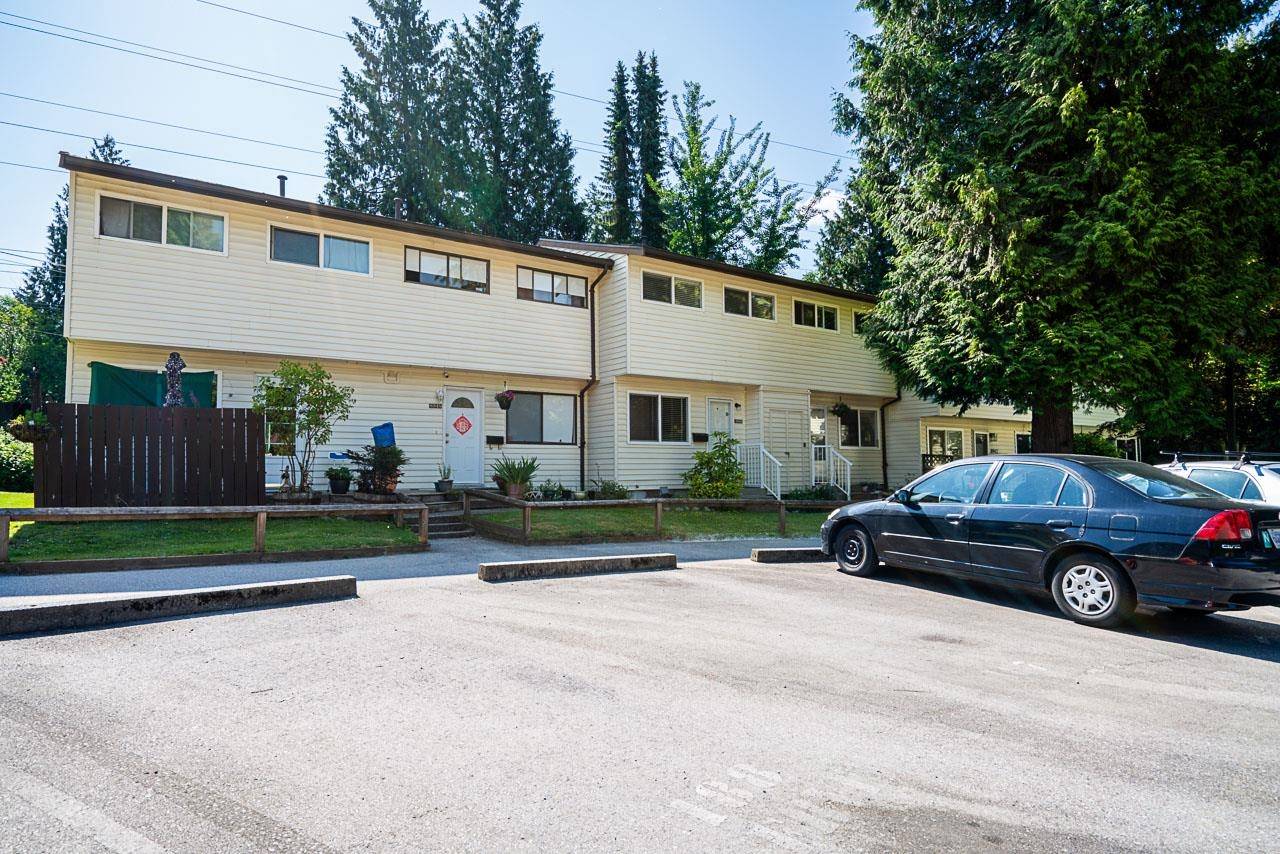 Burnaby, BC V3J 1A1,8946 Ganymede PL