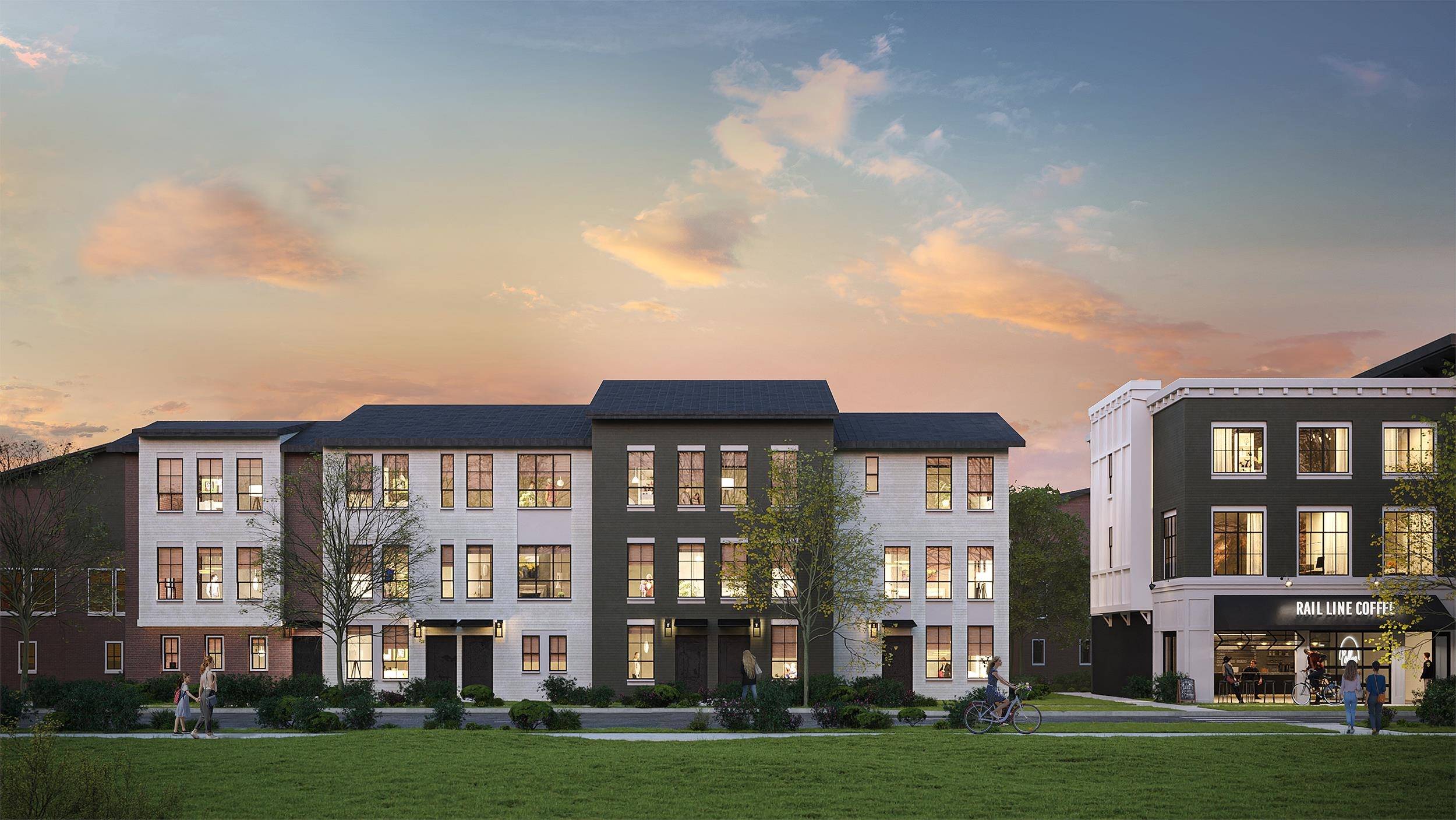 Abbotsford, BC A9A 9A9,2886 Montrose AVE #21