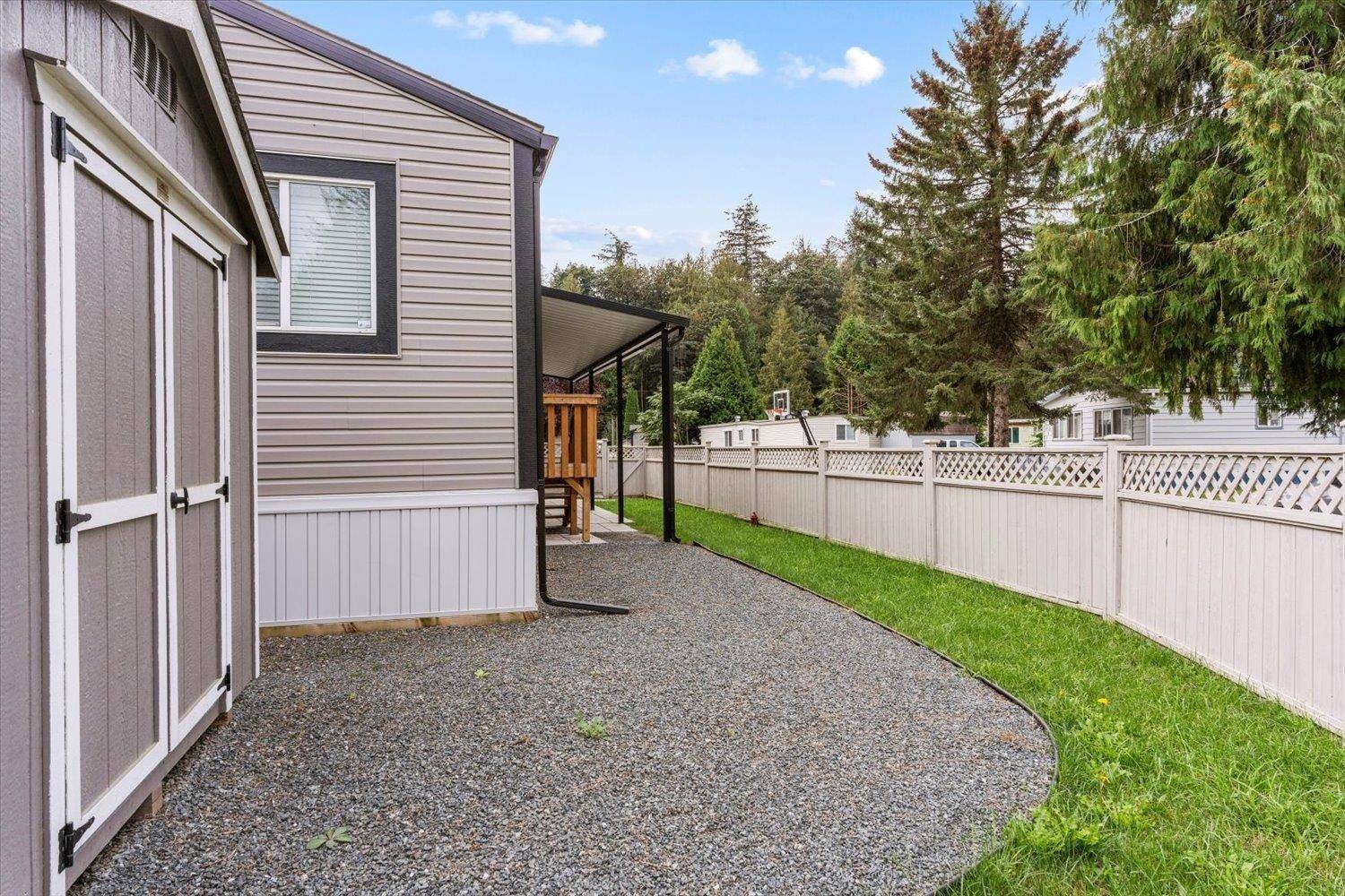 Cultus Lake, BC V2R 5B3,3942 Columbia Valley RD #65