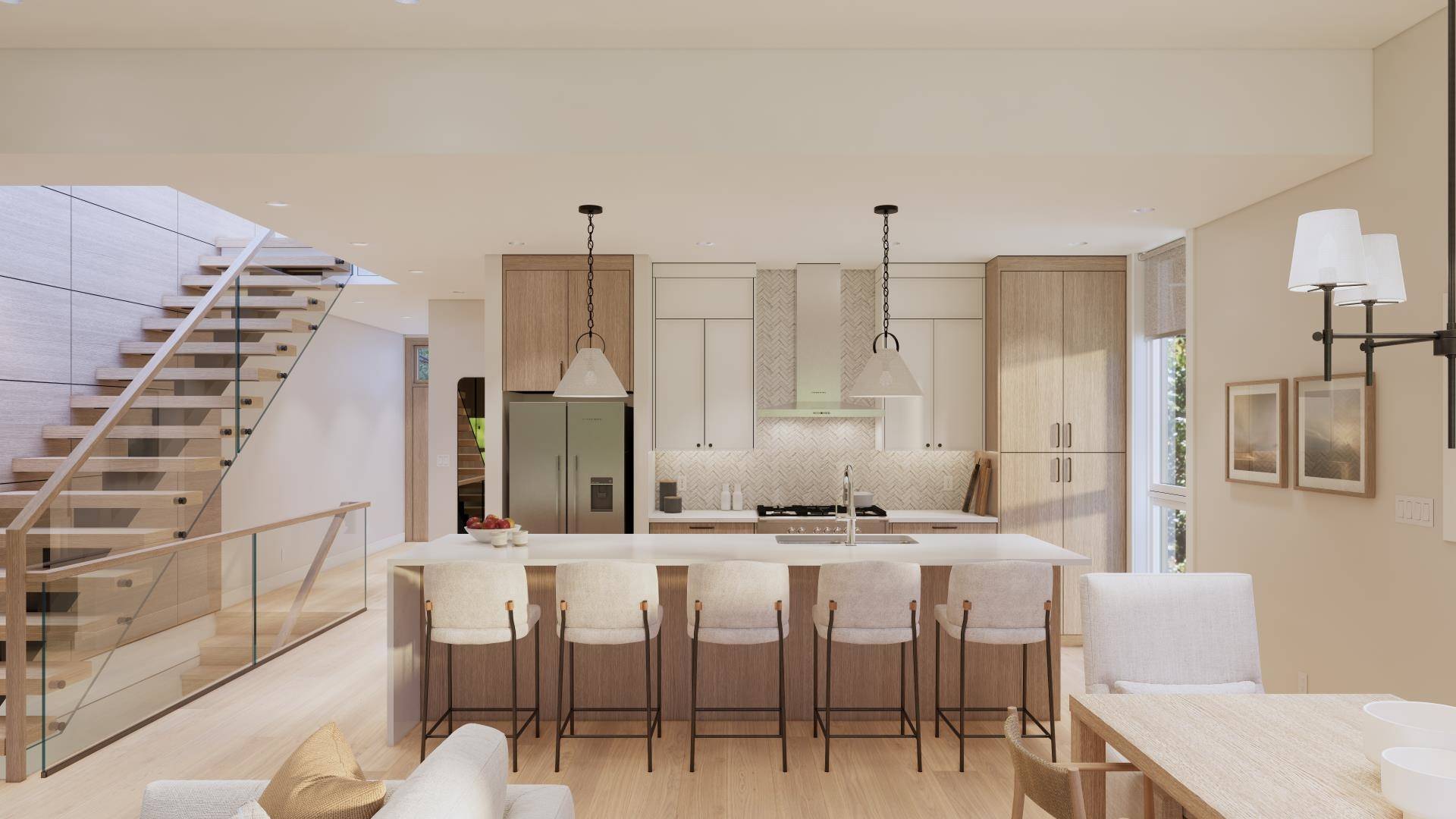 Squamish, BC V8B 1E4,3407 Mamquam RD #SL16