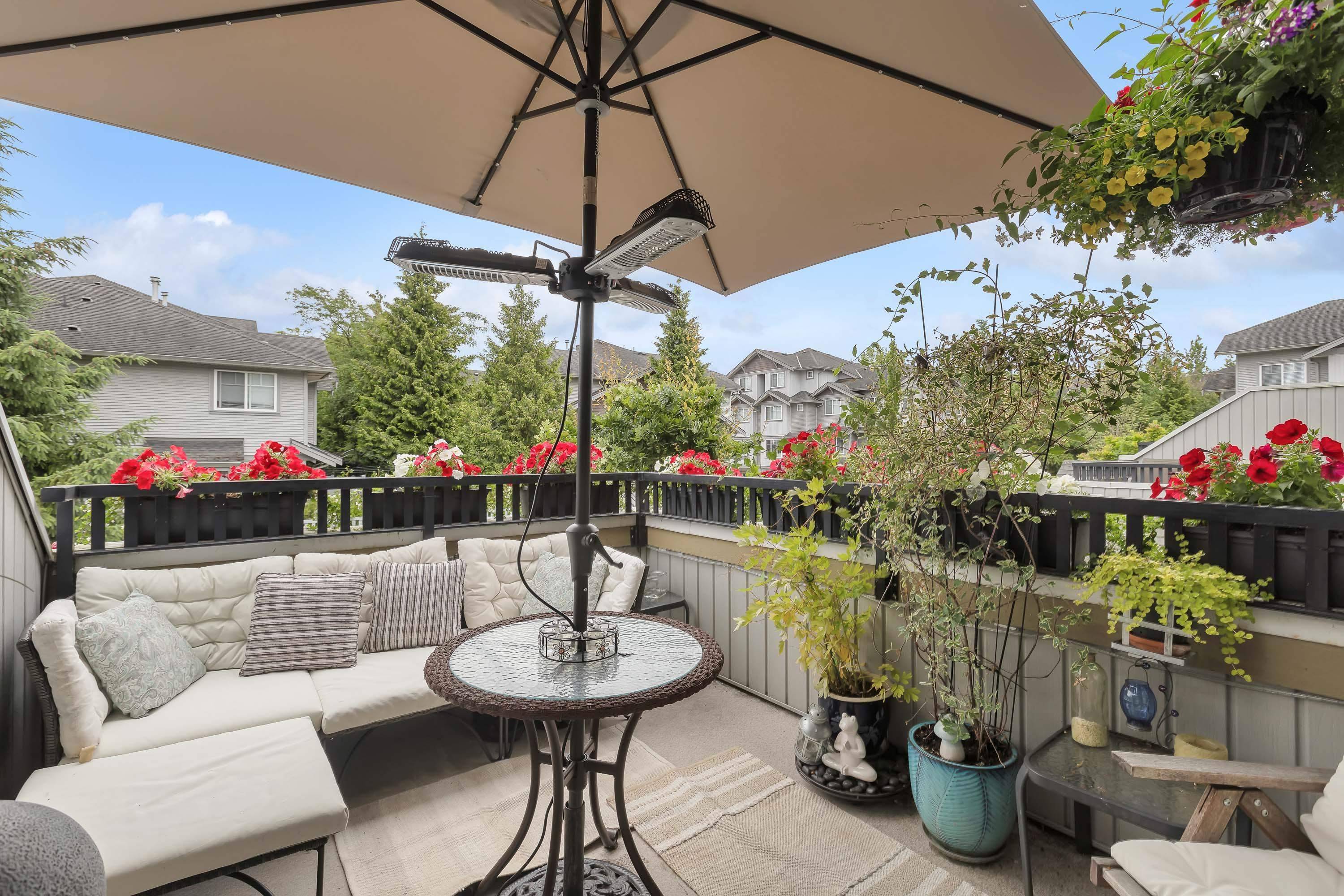 Surrey, BC V3W 1P5,12040 68 AVE #28