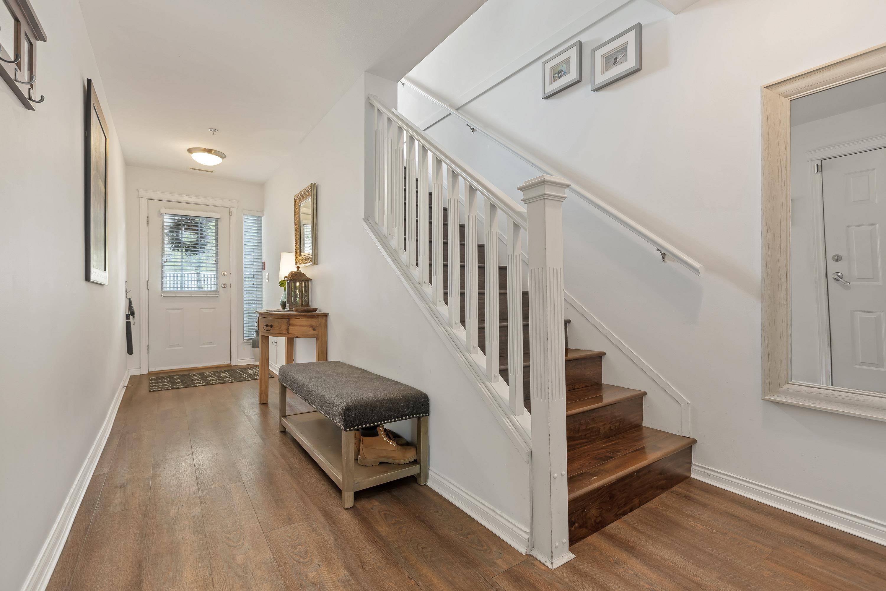 Surrey, BC V3W 1P5,12040 68 AVE #28