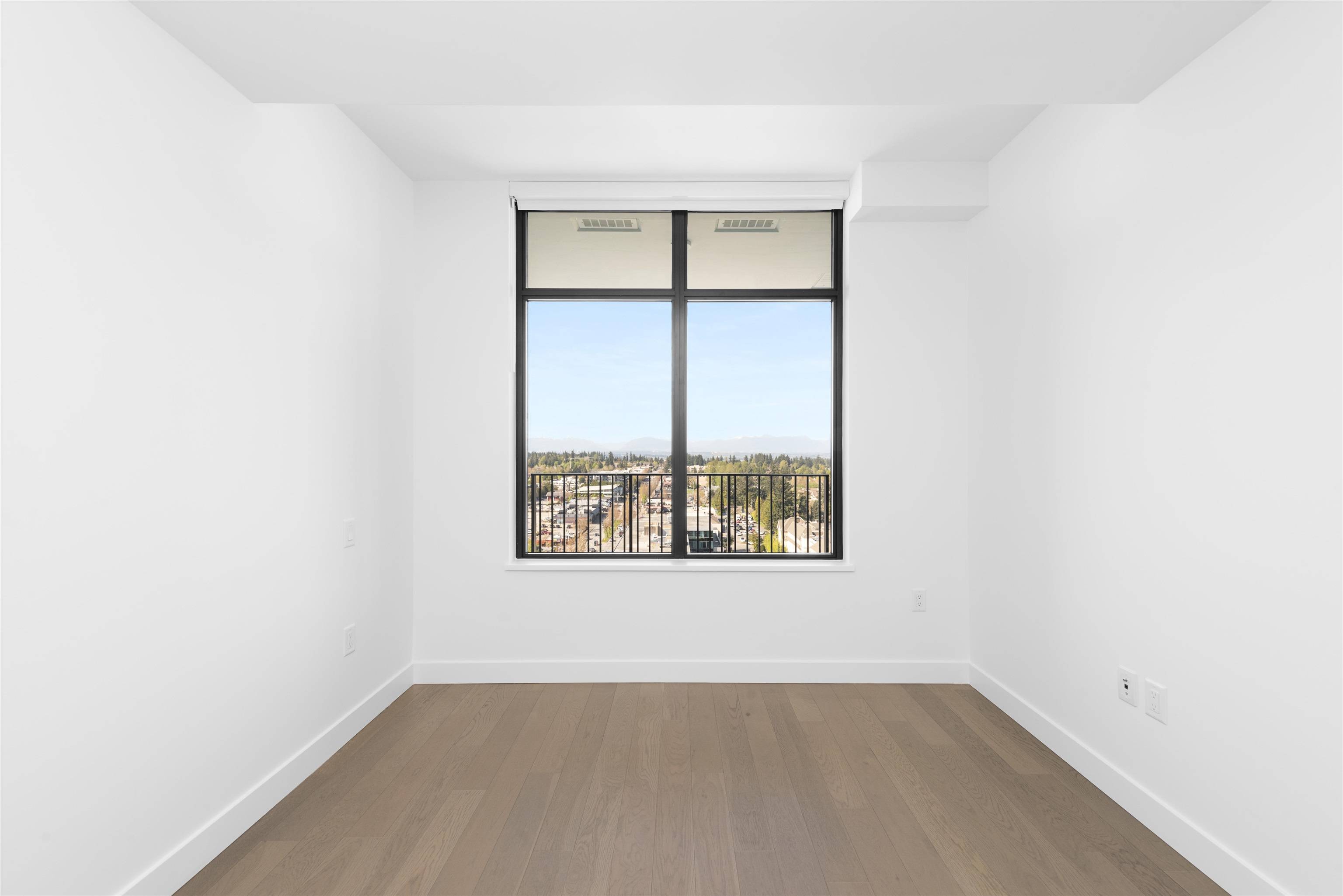 White Rock, BC V4B 0C5,1588 Johnston RD #1501