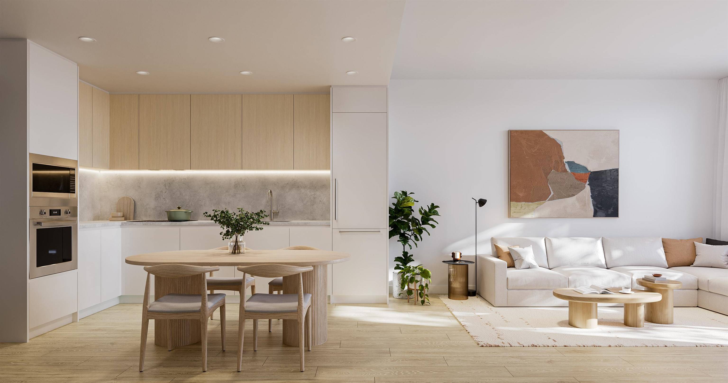 Coquitlam, BC V3J 3Z5,588 Harrison AVE #107