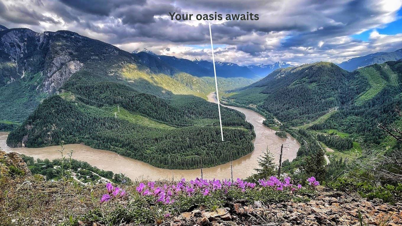 Yale, BC V0K 2S0,30850 East Of River RD