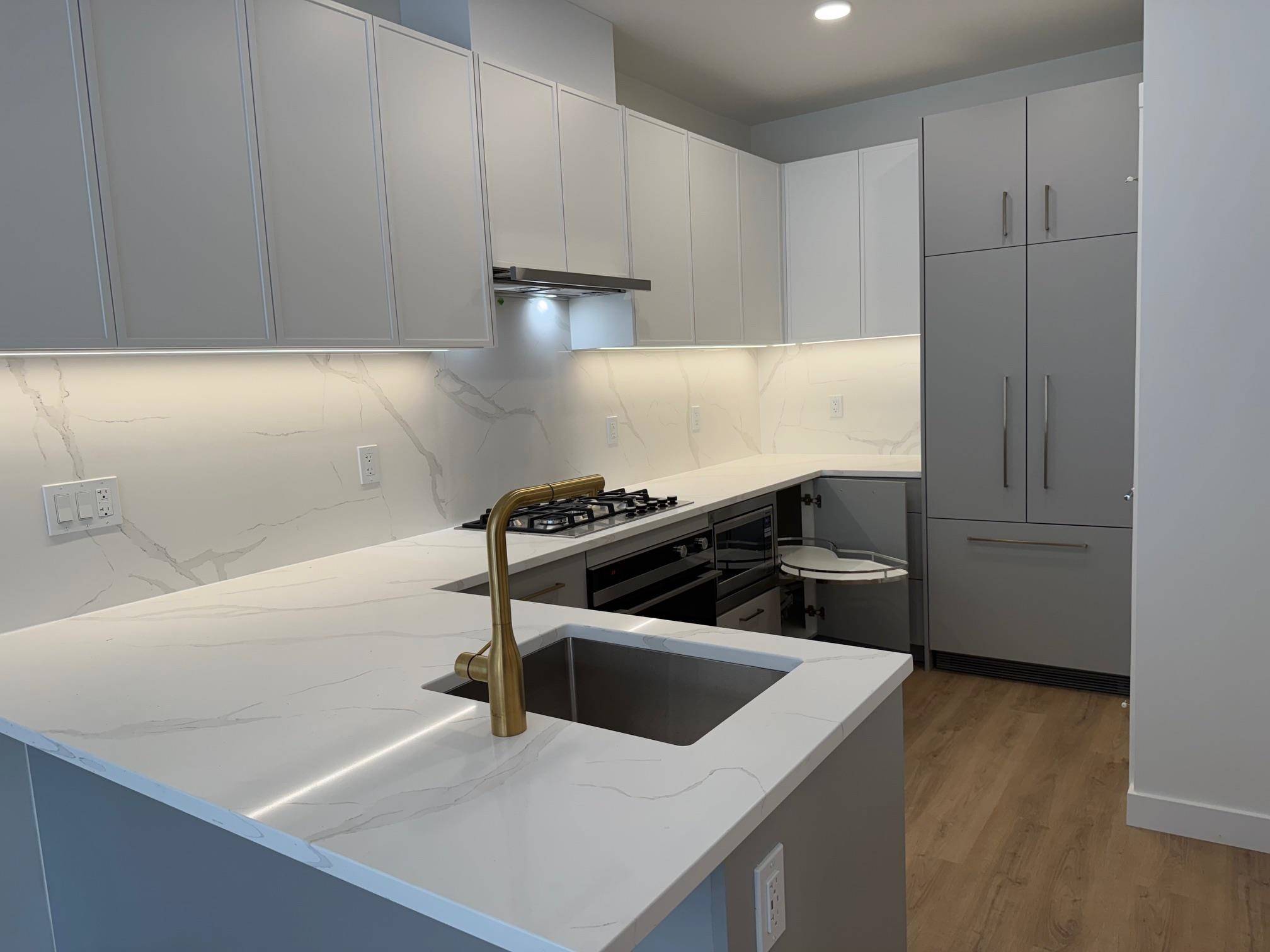 Coquitlam, BC V3K 2V3,375 Clayton ST #101