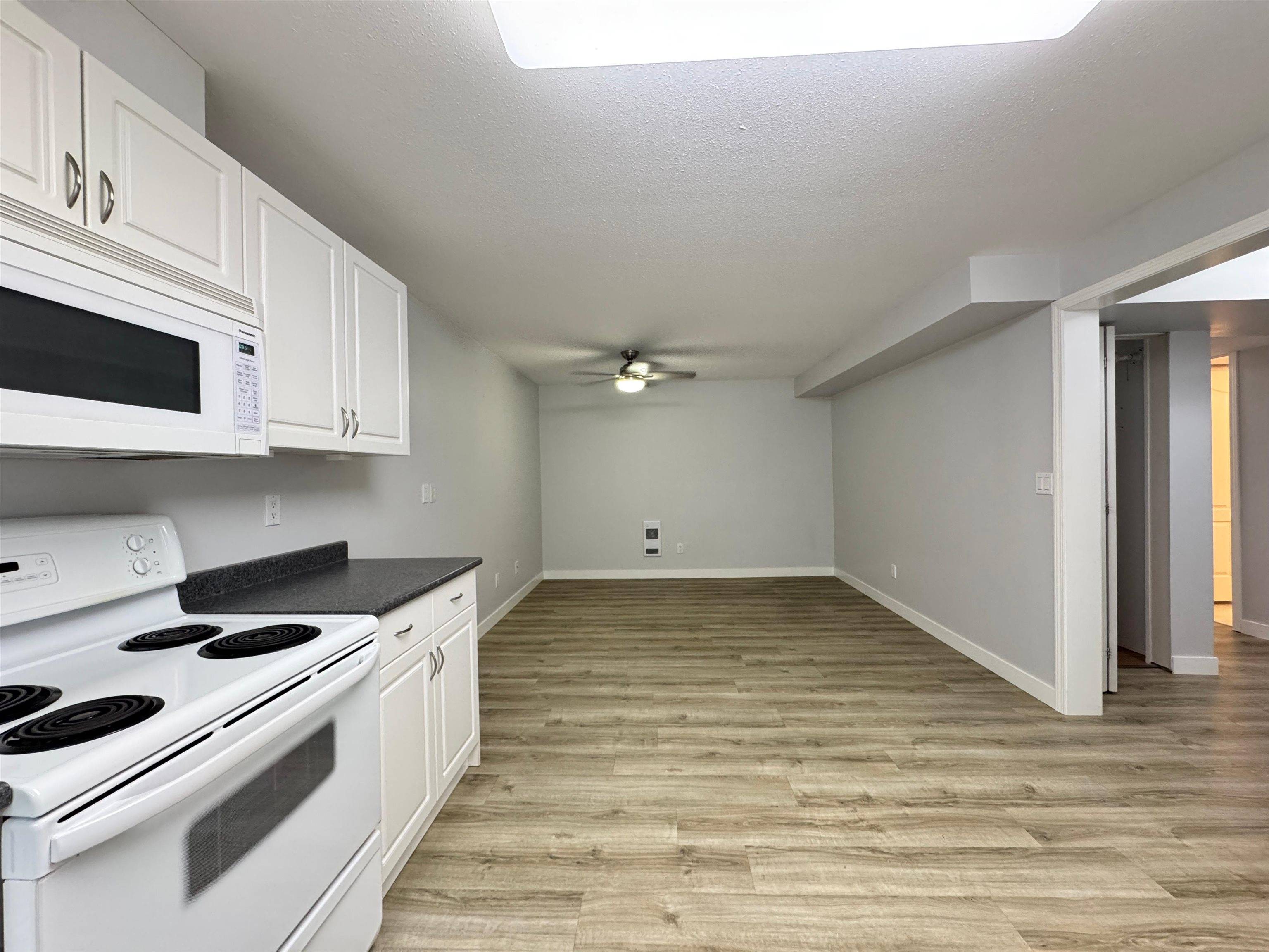 Langley, BC V4W 3Y9,27033 24 AVE