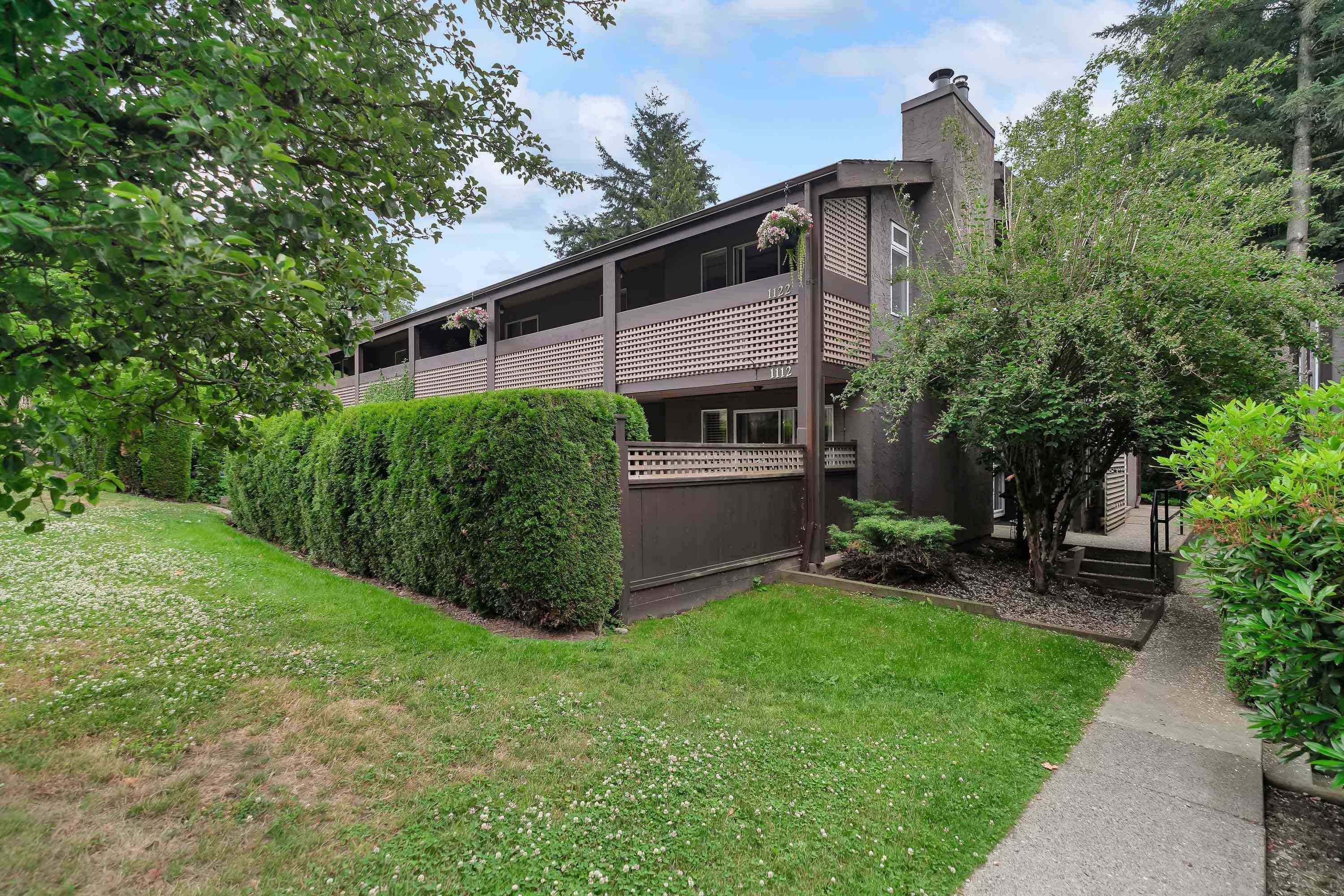Abbotsford, BC V3G 2E7,34909 Old Yale RD #1112