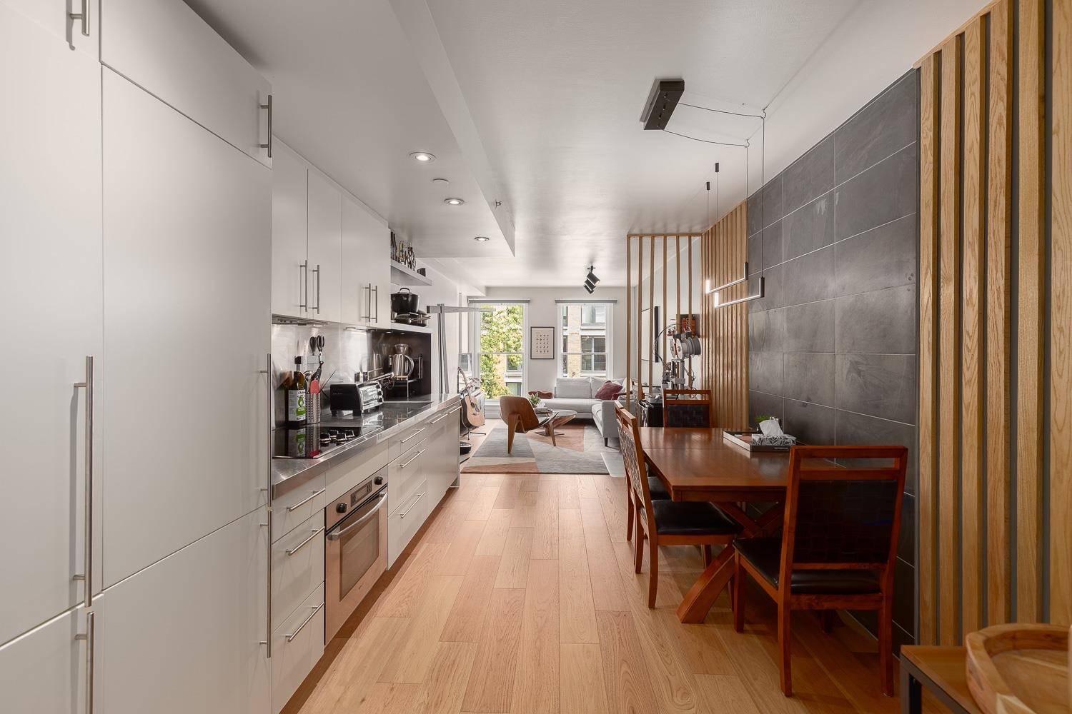 Vancouver, BC V6B 0B7,36 Water ST #503