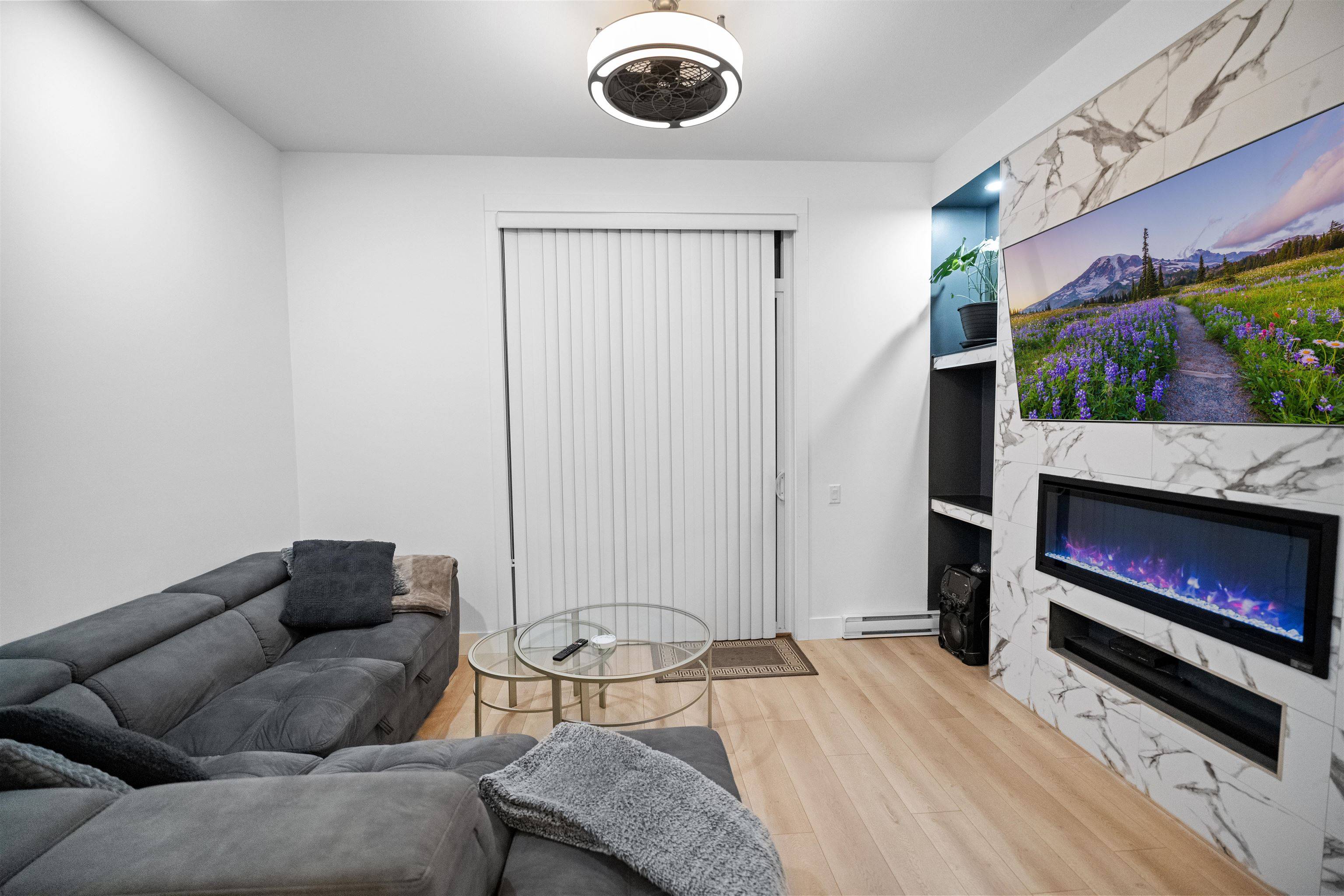 Abbotsford, BC V2T 0J1,2838 Livingstone AVE #57