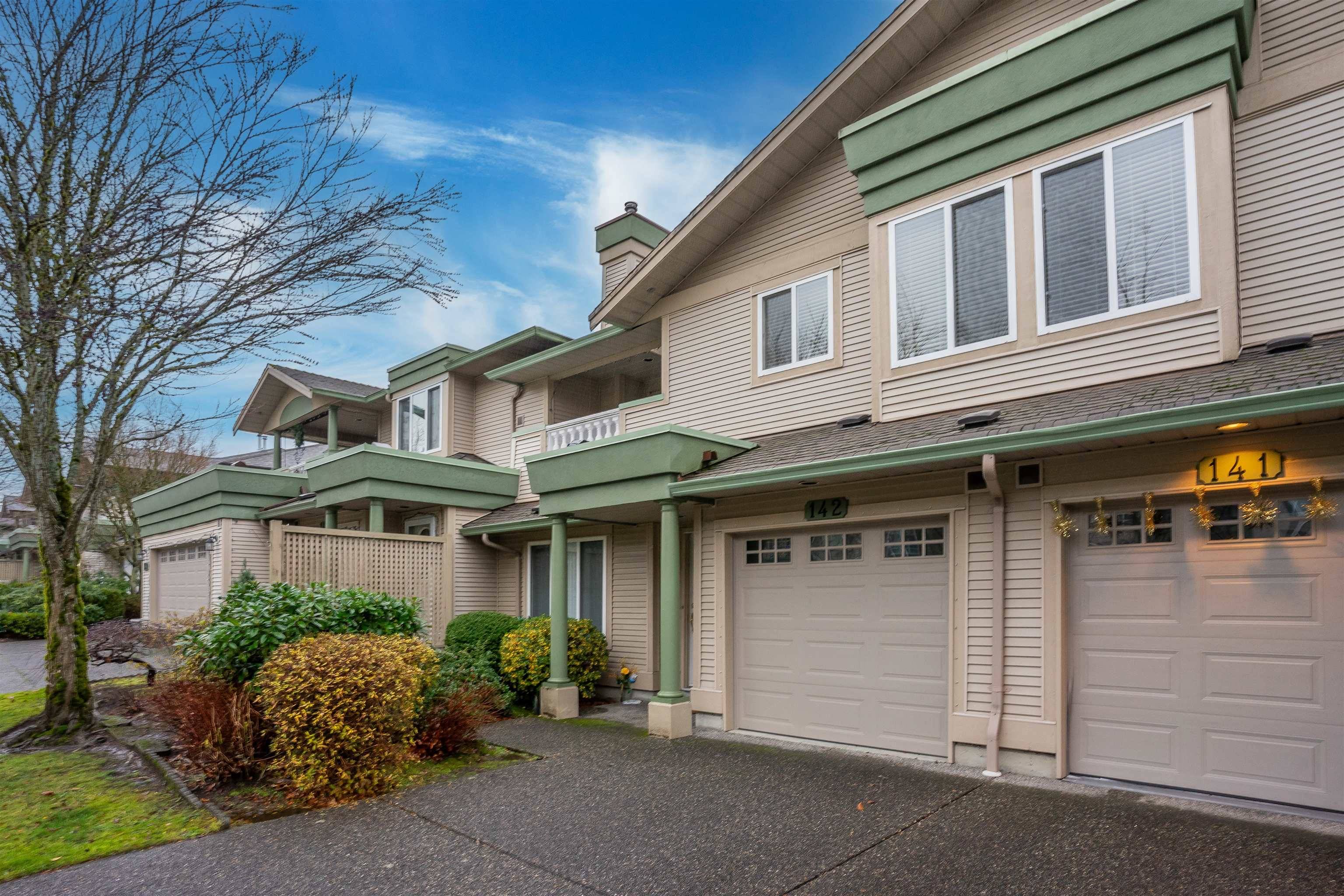 Surrey, BC V3W 0R8,13888 70 AVE #142