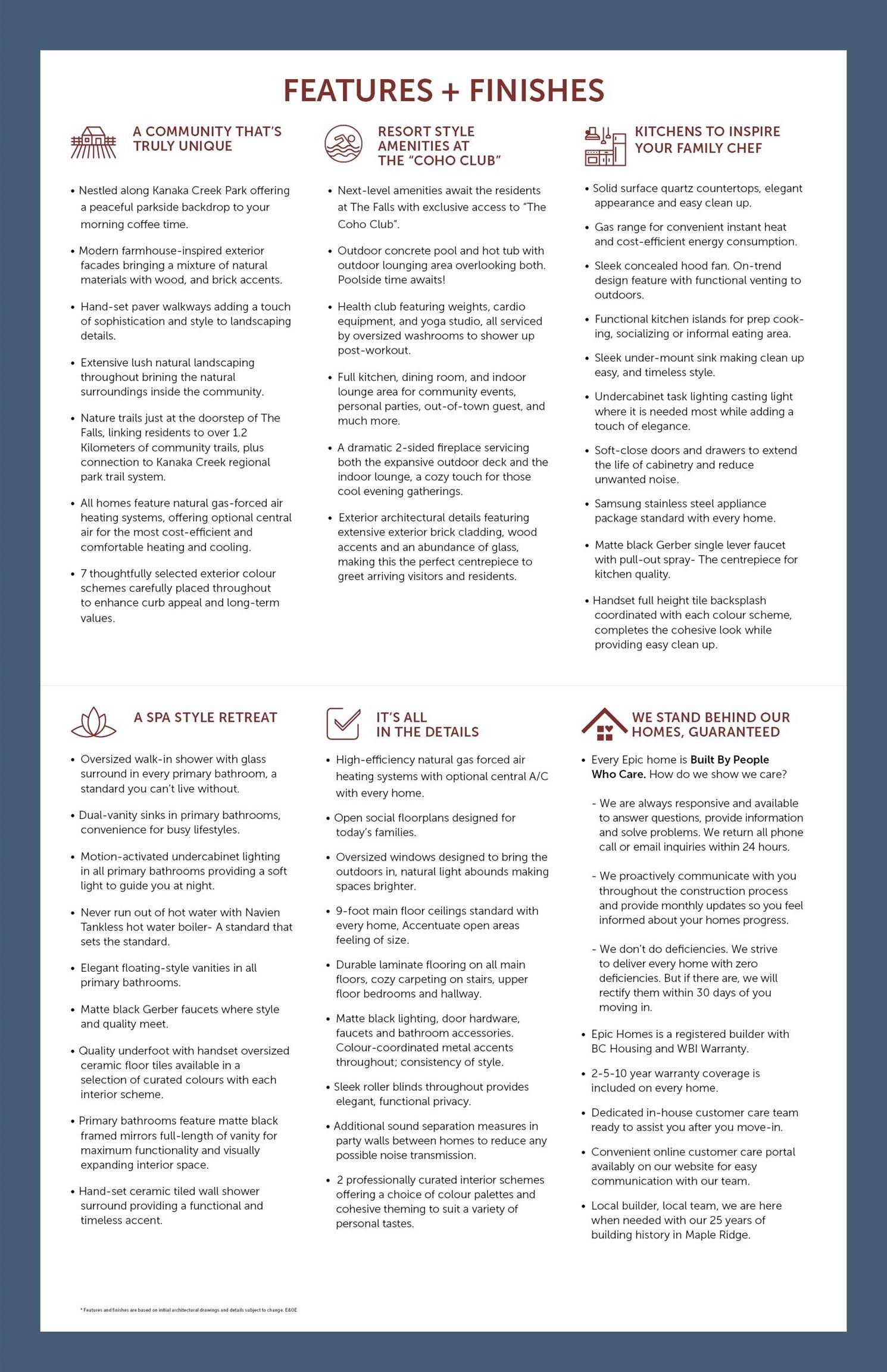 Maple Ridge, BC V0V 0V0,24951 112 AVE #7