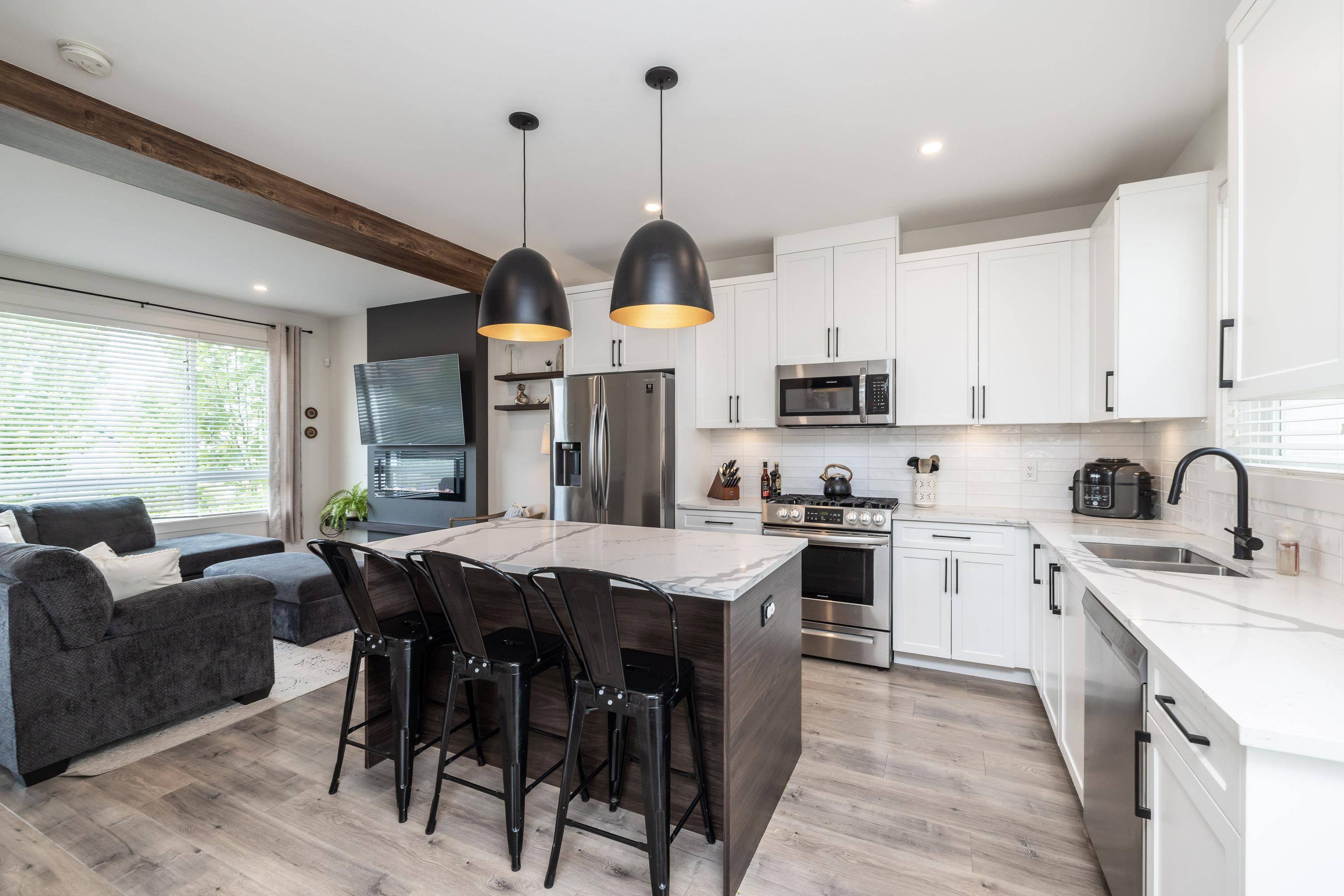 Abbotsford, BC V4X 0C3,27640 Lantern AVE #14