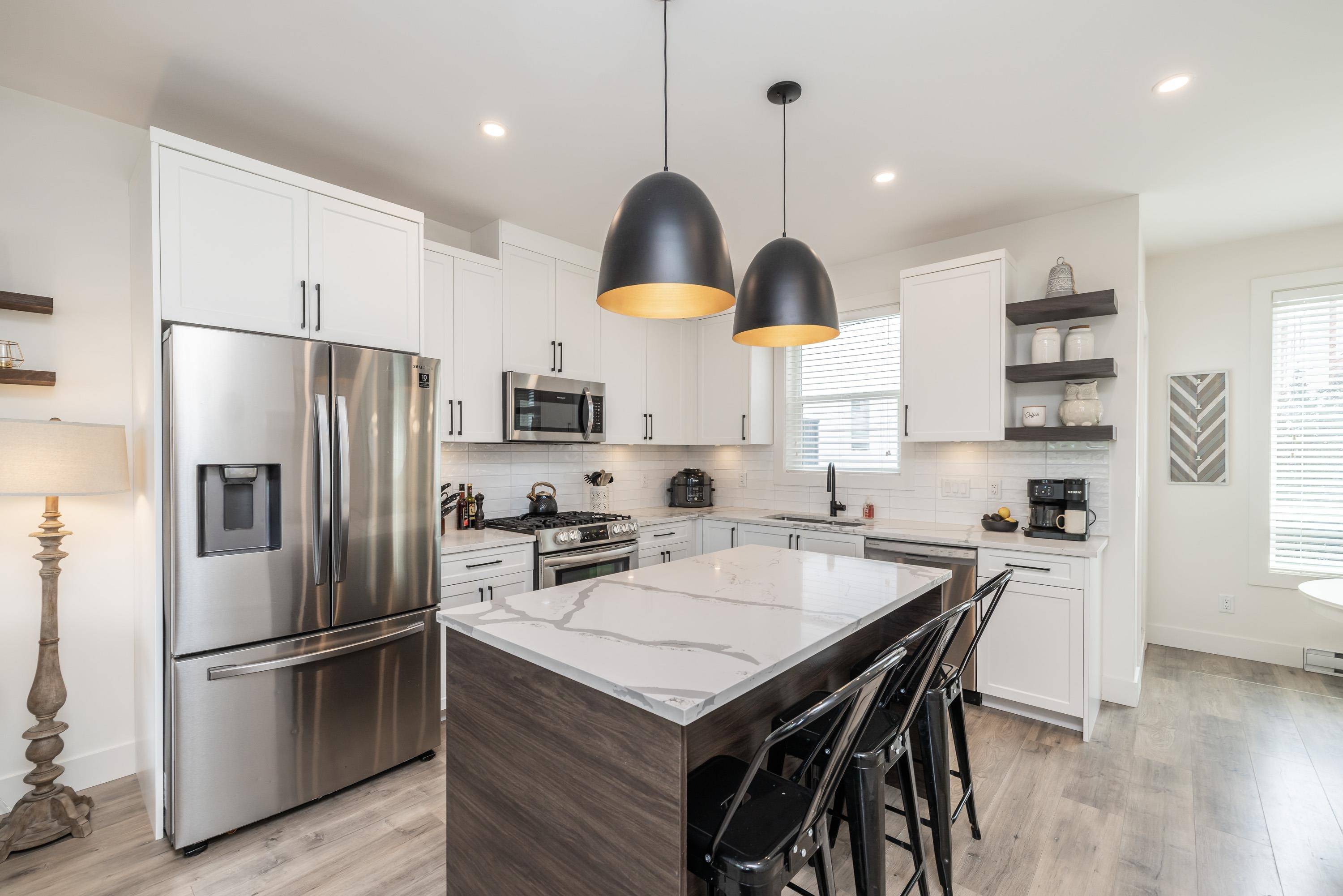 Abbotsford, BC V4X 0C3,27640 Lantern AVE #14