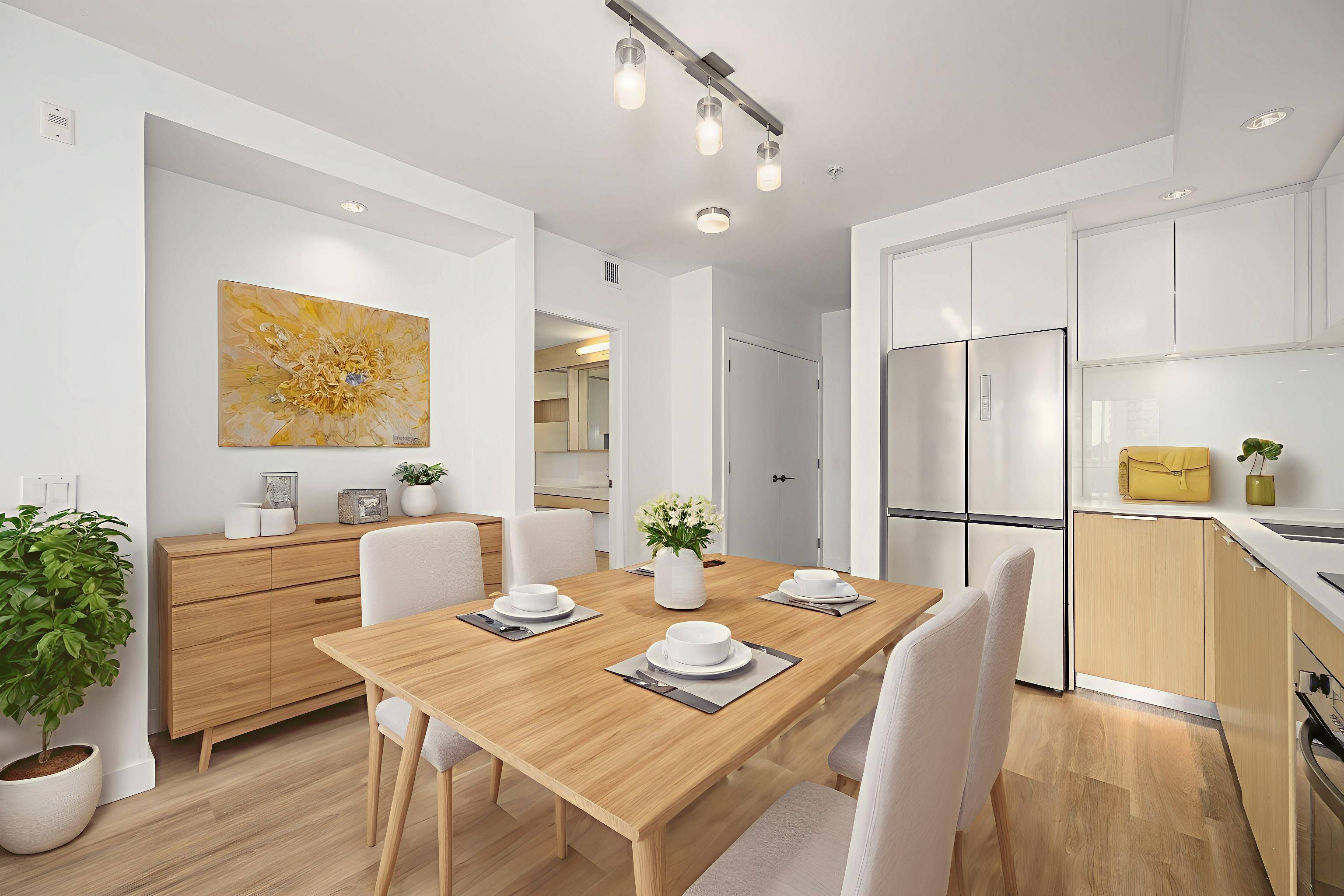 North Vancouver, BC V7L 0C6,111 E 3rd ST #414