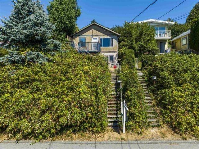 White Rock, BC V4B 1G7,15253 Victoria AVE