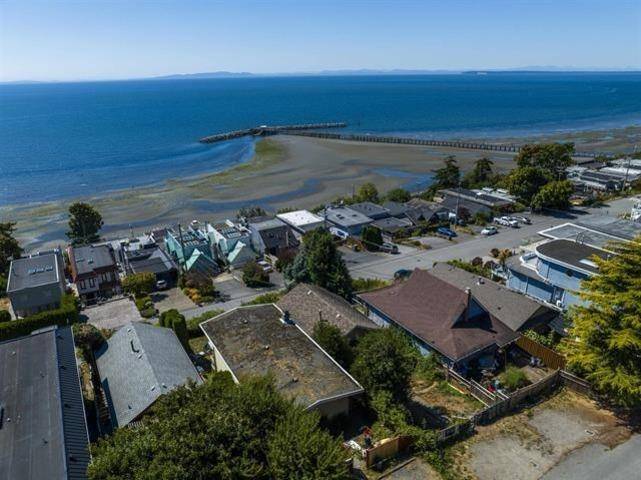 White Rock, BC V4B 1G7,15253 Victoria AVE