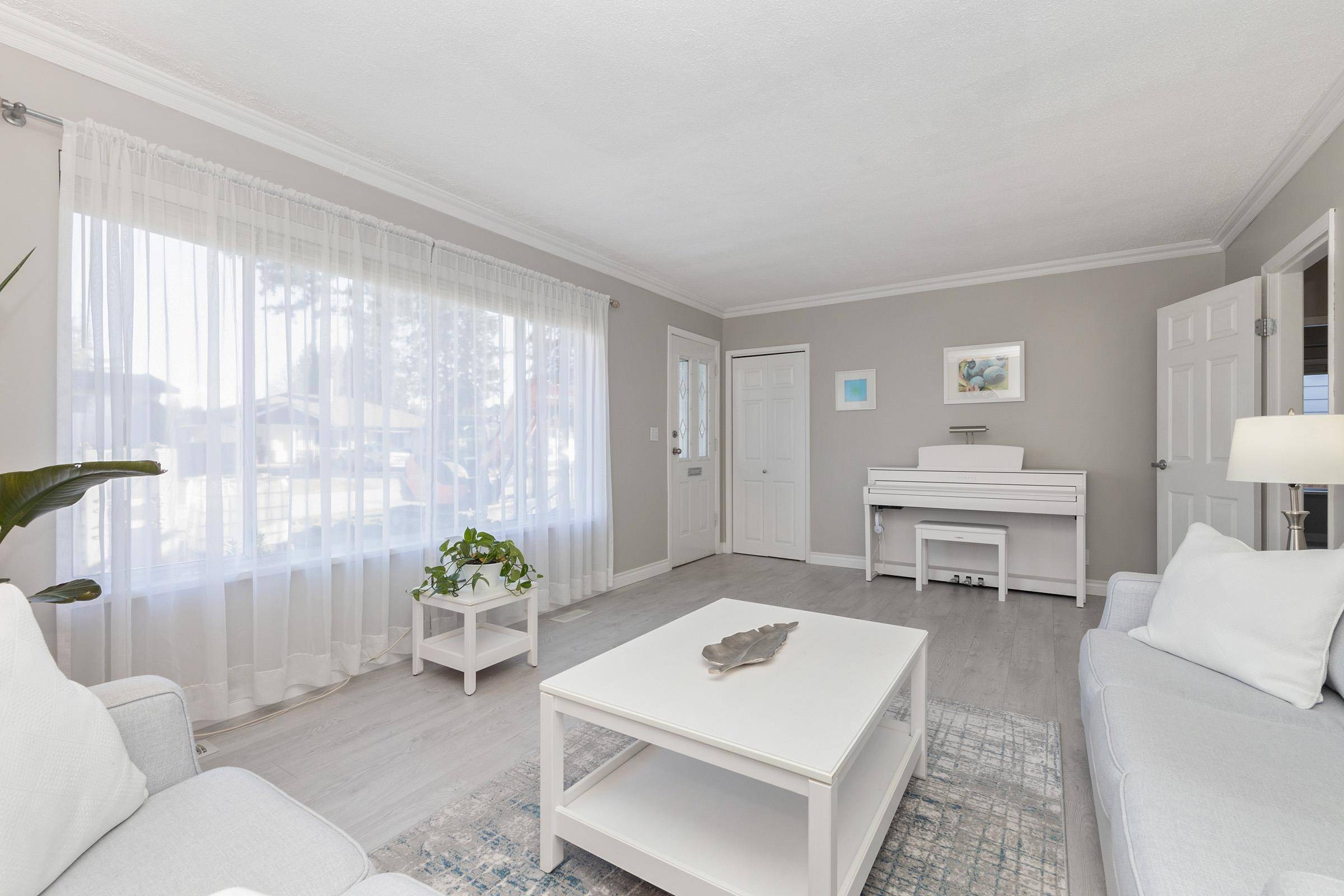 Maple Ridge, BC V2X 4T3,12437 202 ST