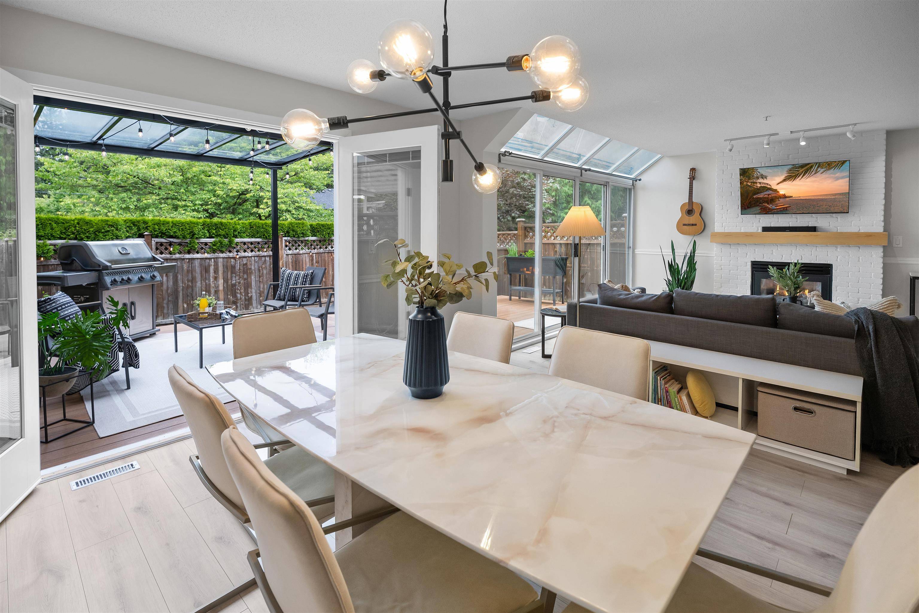 Langley, BC V1M 3X1,20881 87 AVE #59