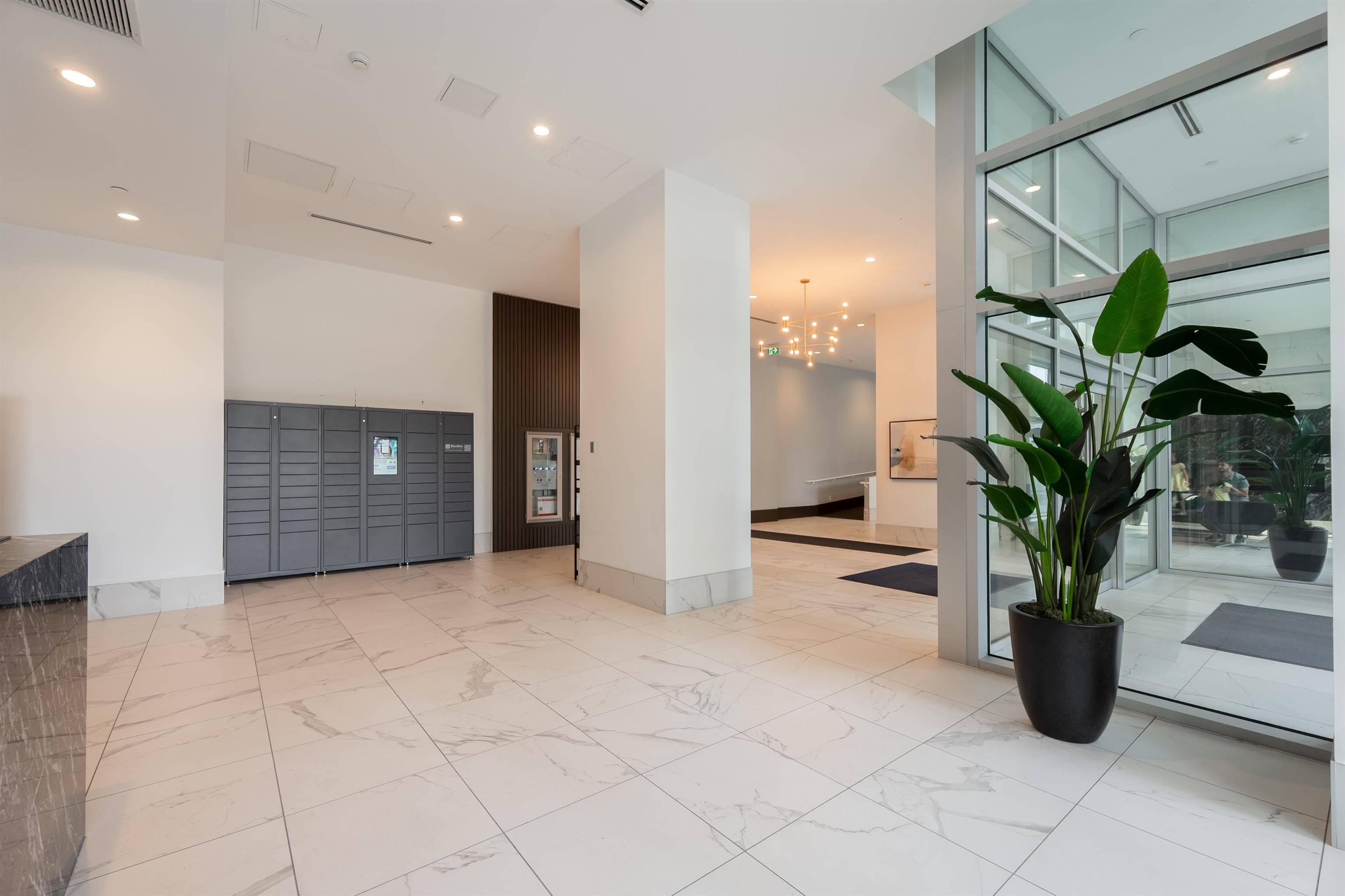 Surrey, BC V3T 0S1,13350 Central AVE #514