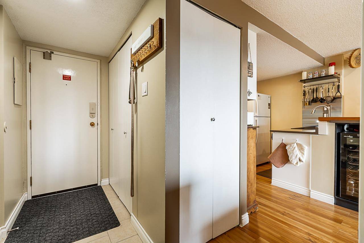 Mission, BC V0M 1A1,21000 Enzian WAY #406A