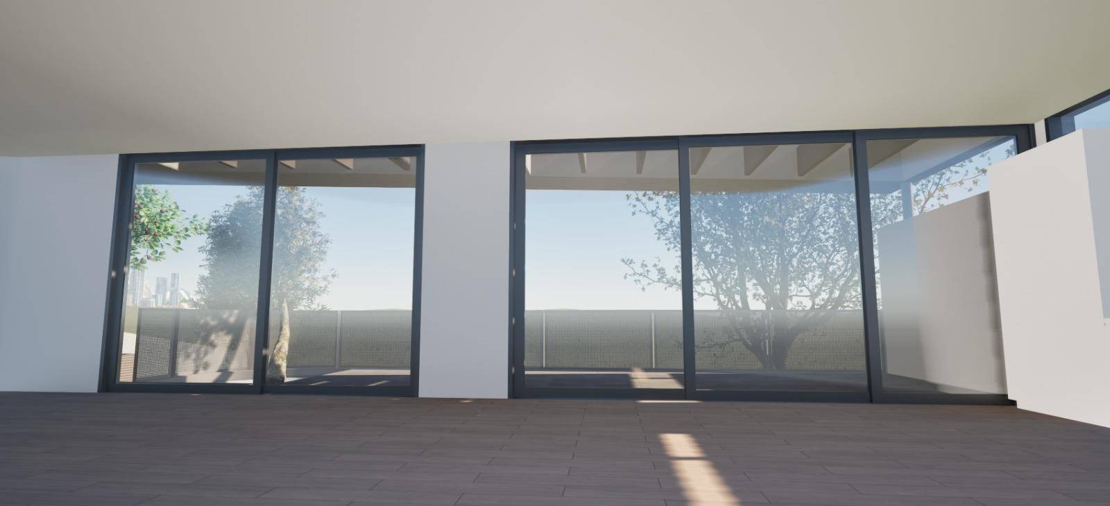 North Vancouver, BC V7R 2J3,706 Blueridge AVE