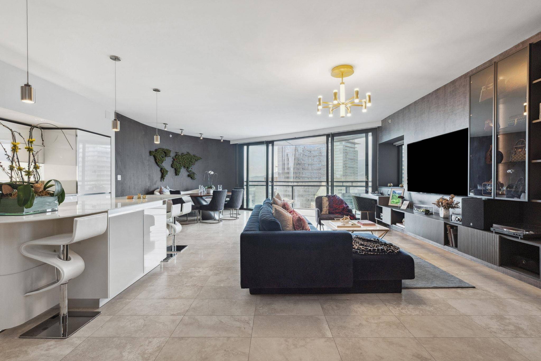 Vancouver, BC V6C 0A6,838 W Hastings ST #3006