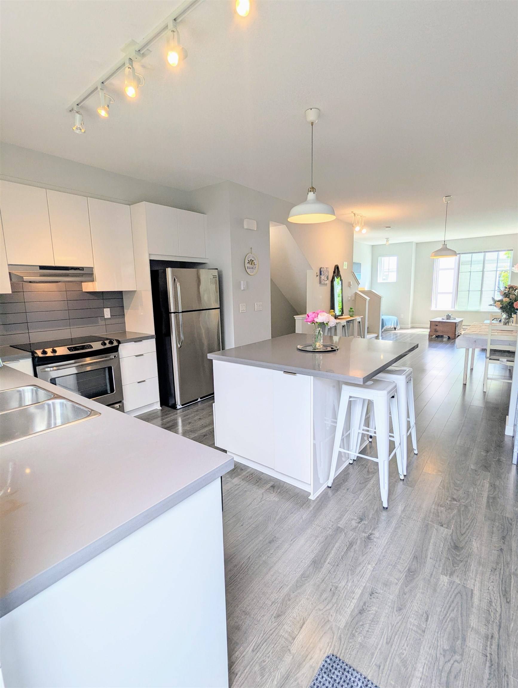 Abbotsford, BC V2T 0E7,30989 Westridge PL #96