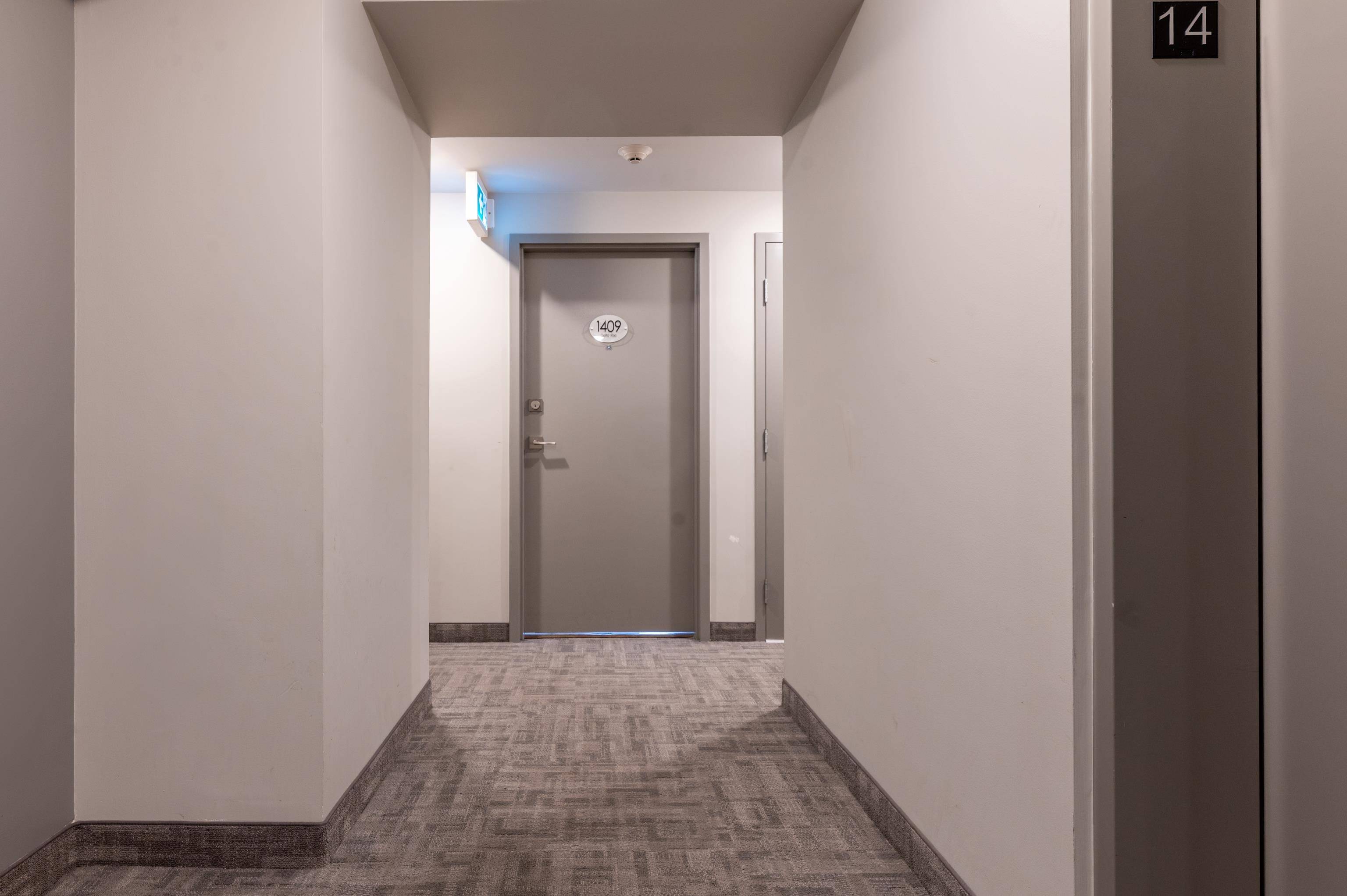 Delta, BC V4C 0E2,11967 80 AVE #1409