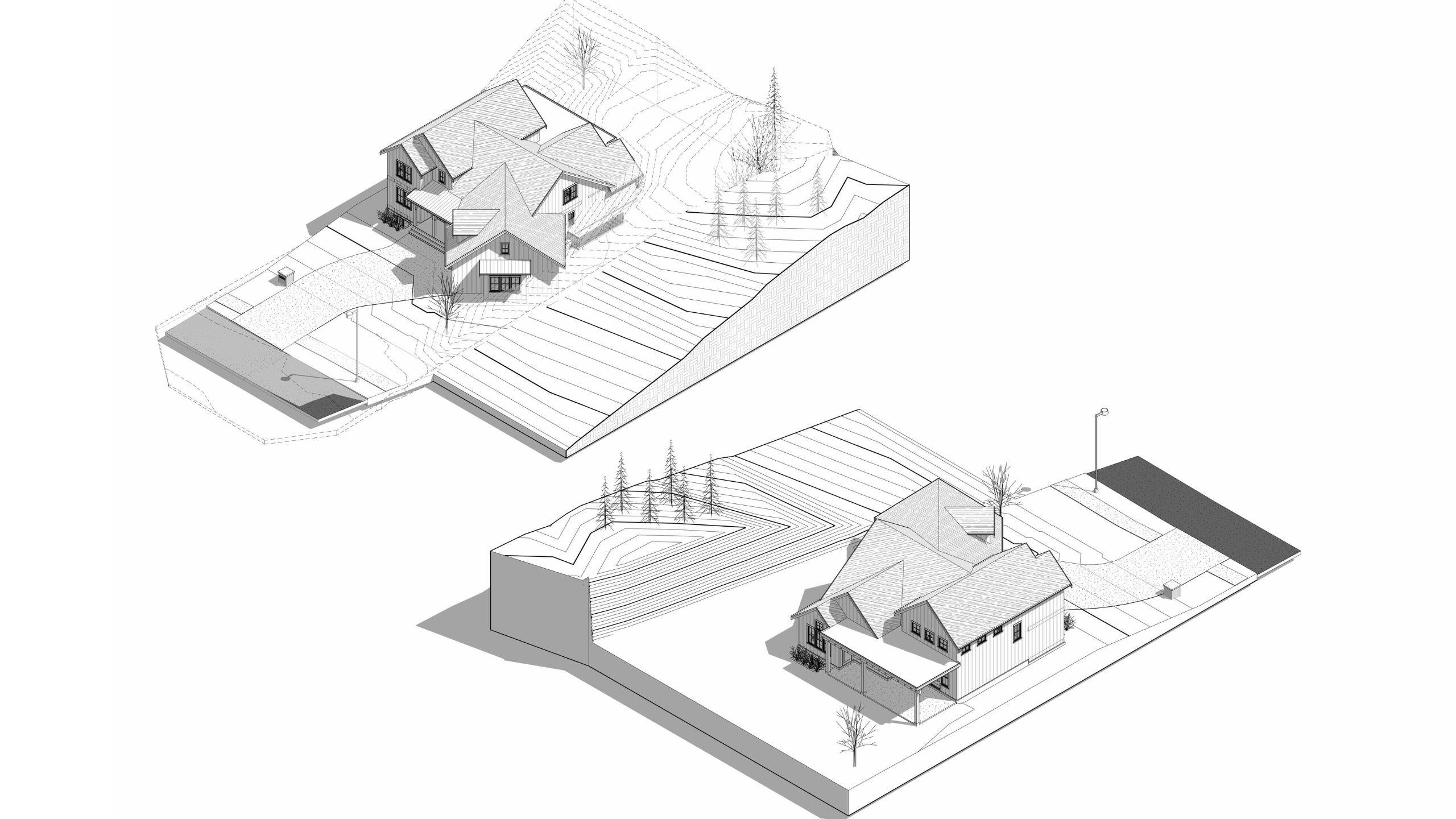 Rosedale, BC V0X 1X1,10004 Magnolia PL